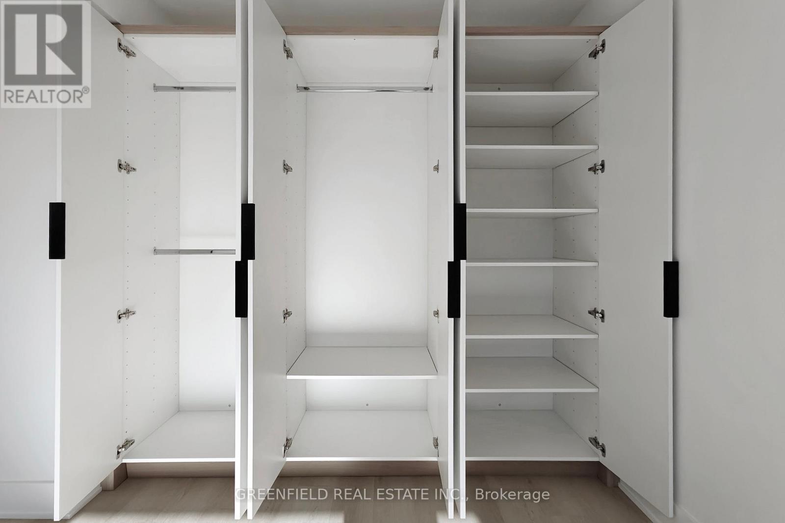 Upper - 168 Pearson Avenue, Toronto (Roncesvalles), Ontario  M6R 1G5 - Photo 31 - W12633572