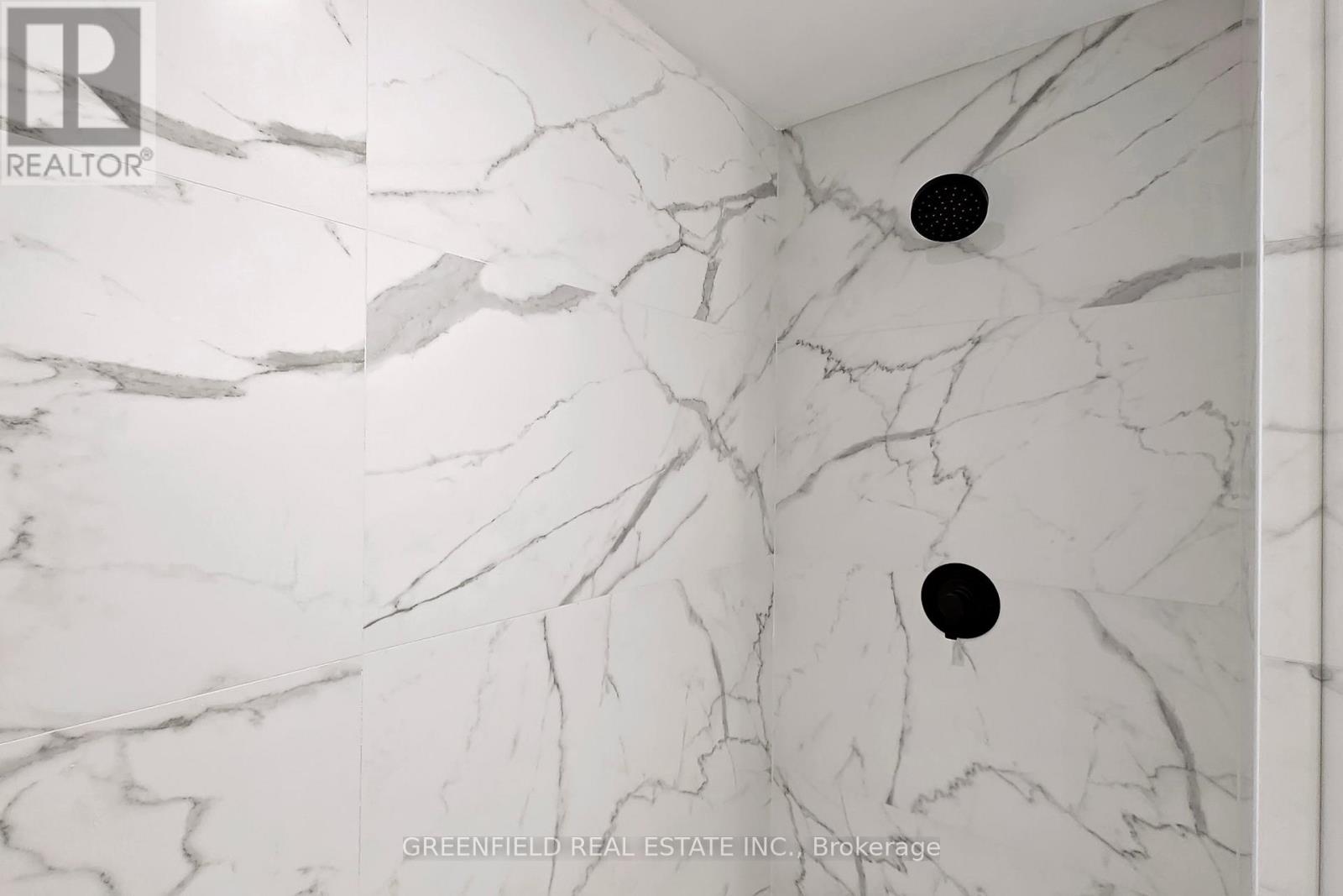 Upper - 168 Pearson Avenue, Toronto (Roncesvalles), Ontario  M6R 1G5 - Photo 35 - W12633572