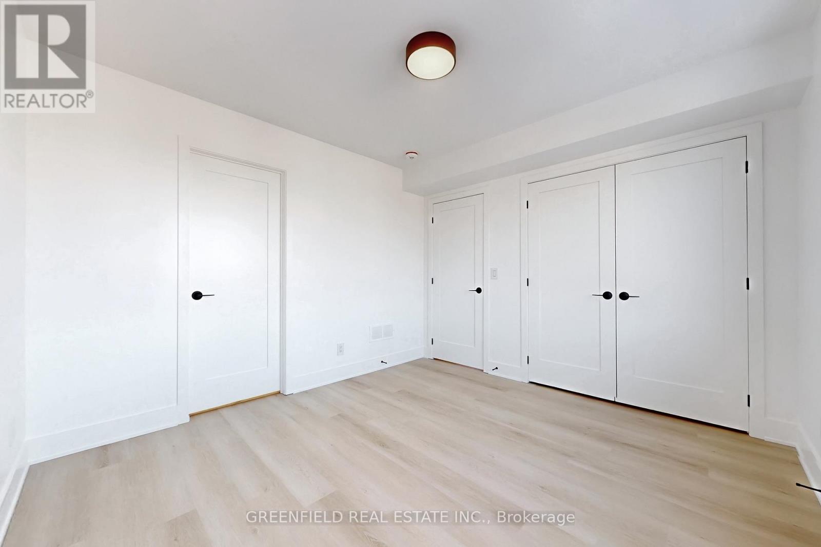 Upper - 168 Pearson Avenue, Toronto (Roncesvalles), Ontario  M6R 1G5 - Photo 38 - W12633572