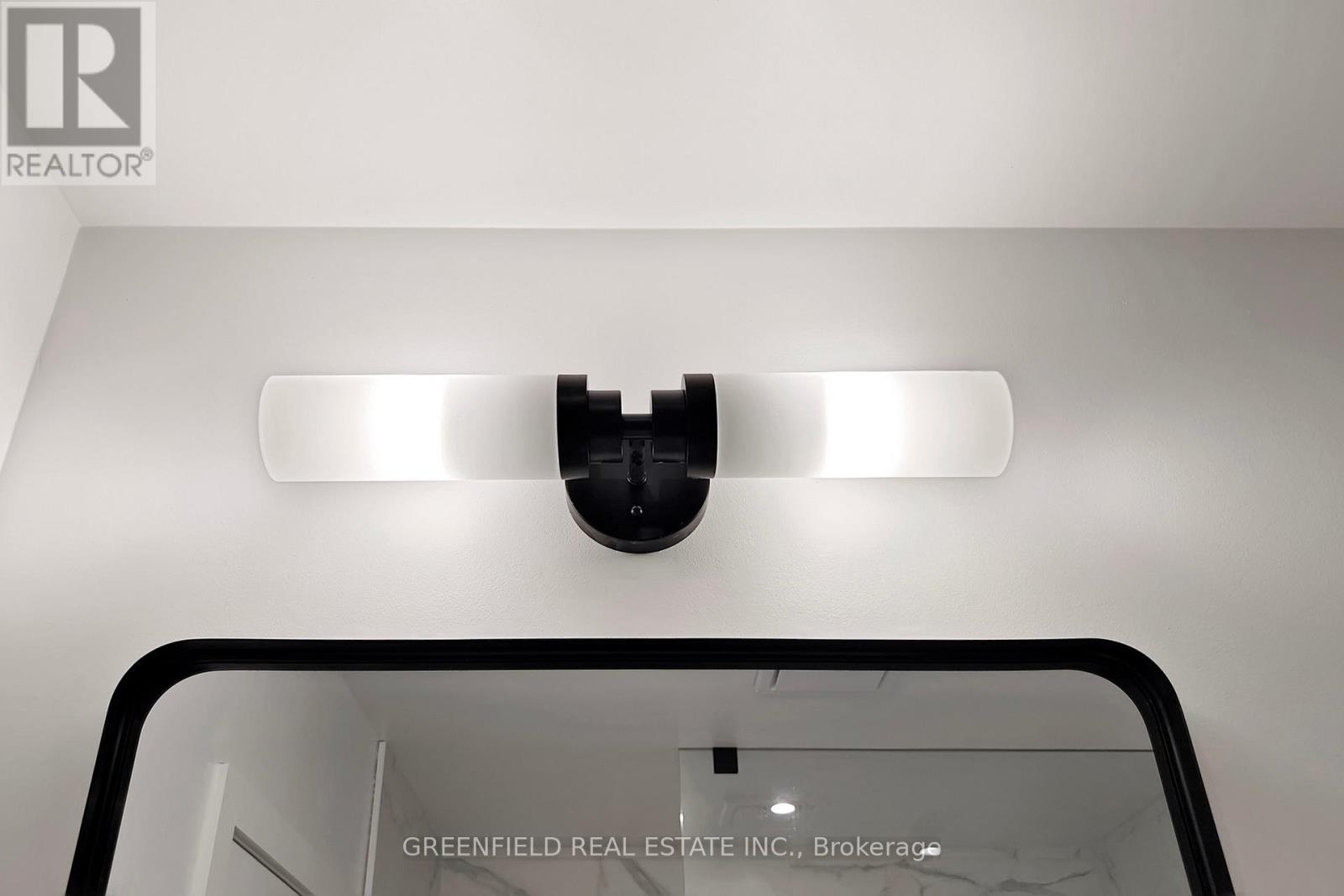 Upper - 168 Pearson Avenue, Toronto (Roncesvalles), Ontario  M6R 1G5 - Photo 42 - W12633572