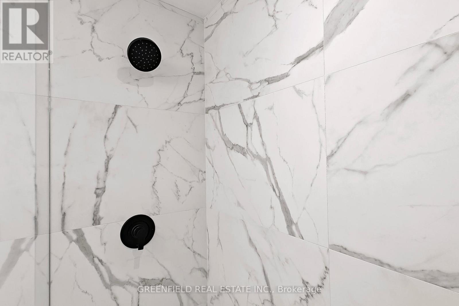 Upper - 168 Pearson Avenue, Toronto (Roncesvalles), Ontario  M6R 1G5 - Photo 43 - W12633572