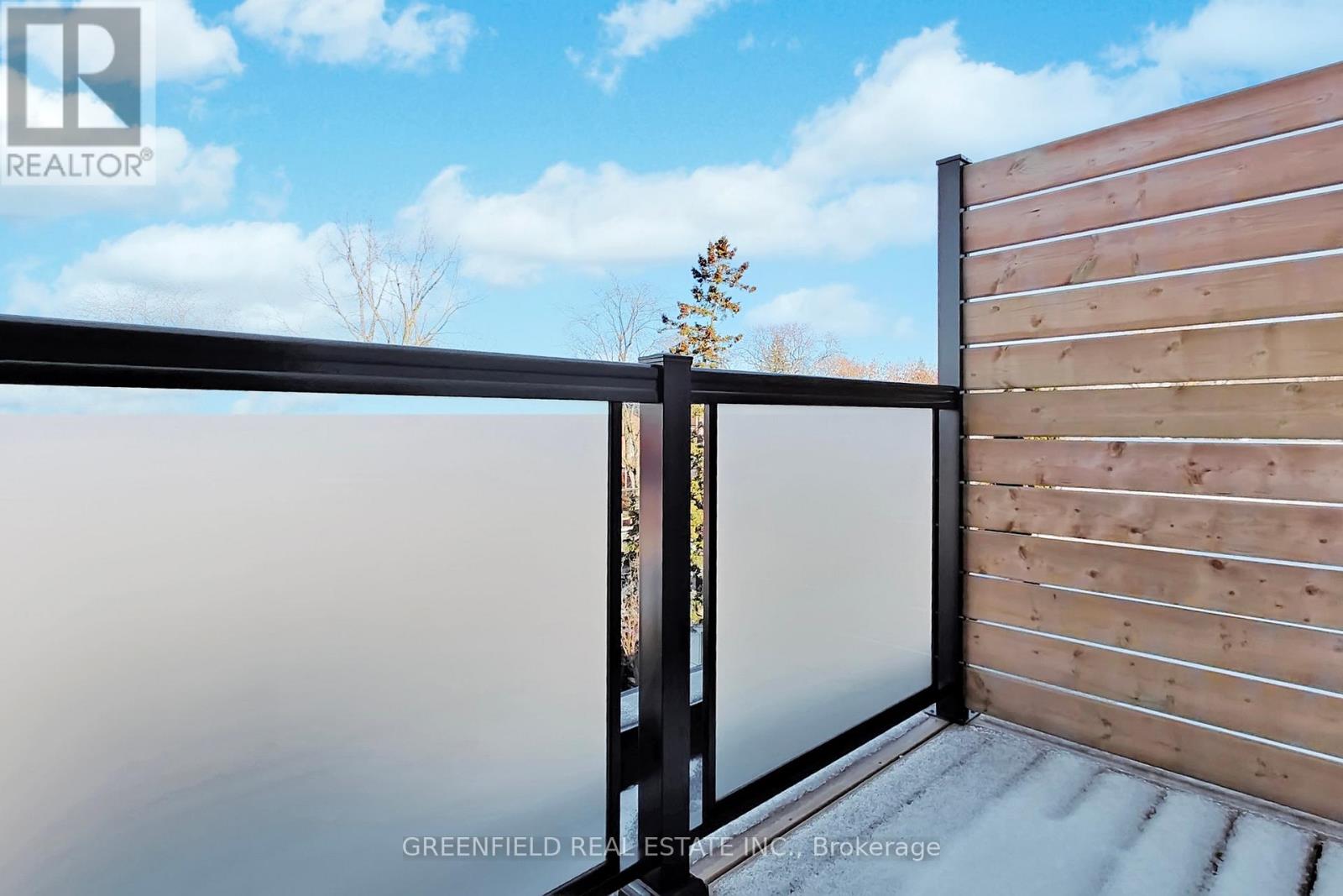 Upper - 168 Pearson Avenue, Toronto (Roncesvalles), Ontario  M6R 1G5 - Photo 45 - W12633572