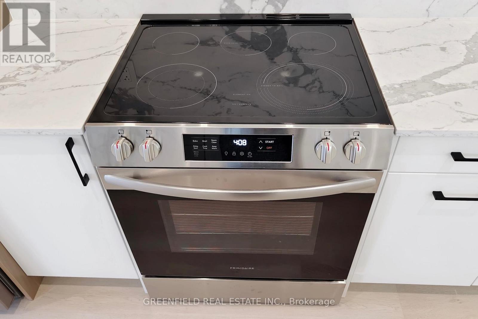 Upper - 168 Pearson Avenue, Toronto (Roncesvalles), Ontario  M6R 1G5 - Photo 7 - W12633572