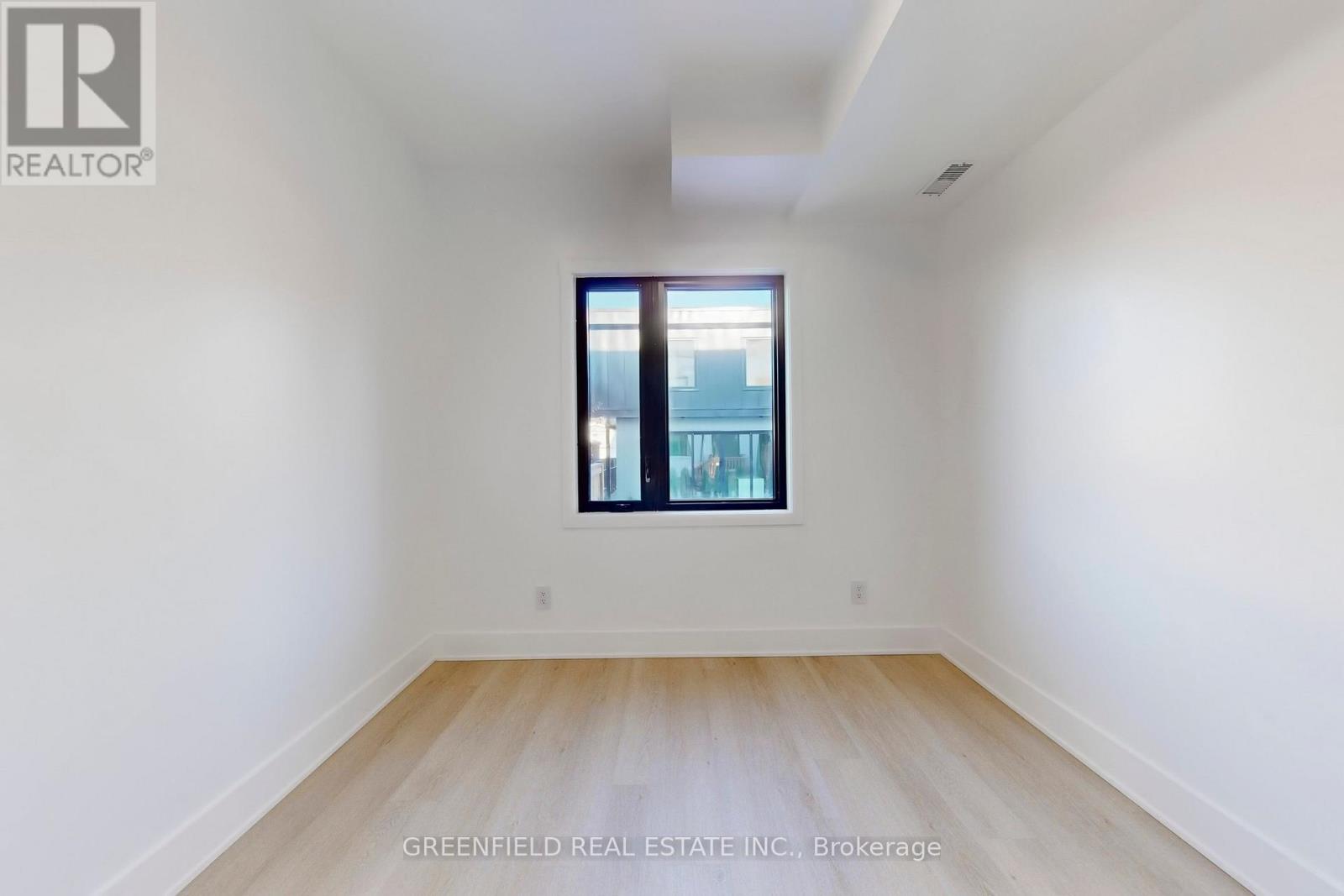 Main Floor - 168 Pearson Avenue, Toronto (Roncesvalles), Ontario  M6R 1G5 - Photo 16 - W12633576