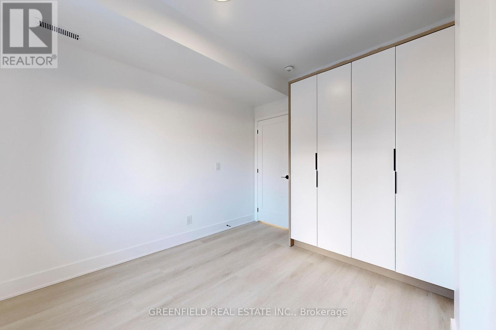 Main Floor - 168 Pearson Avenue, Toronto (Roncesvalles), Ontario  M6R 1G5 - Photo 17 - W12633576