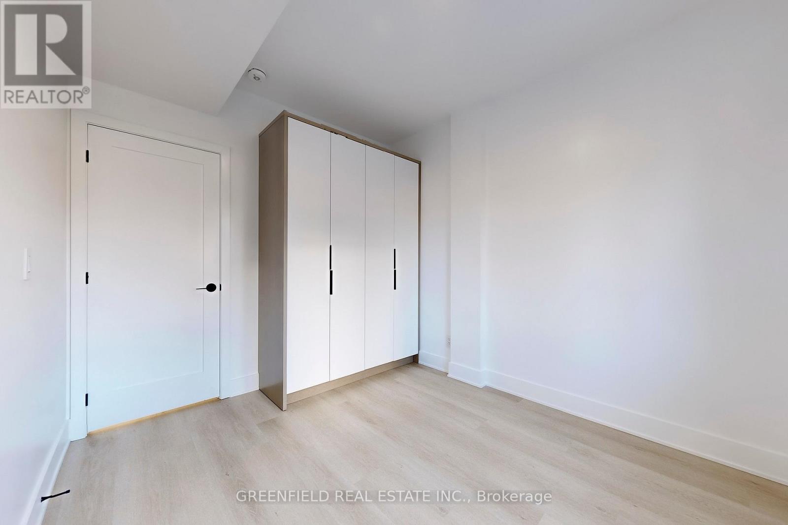 Main Floor - 168 Pearson Avenue, Toronto (Roncesvalles), Ontario  M6R 1G5 - Photo 18 - W12633576