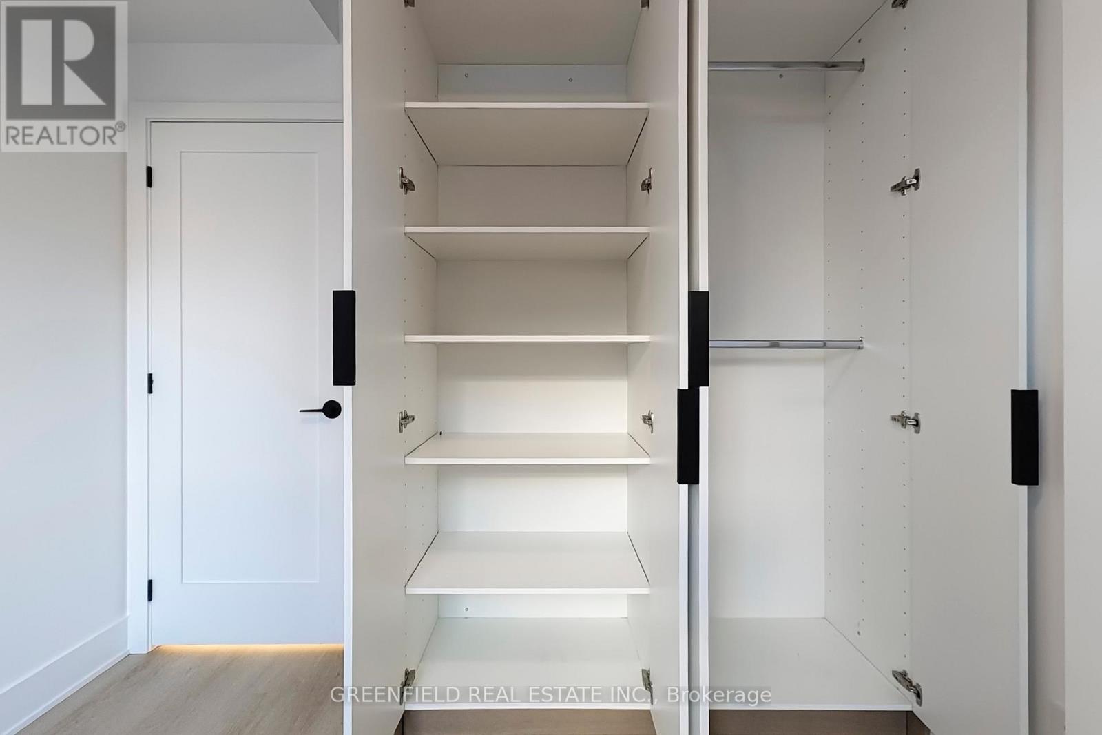 Main Floor - 168 Pearson Avenue, Toronto (Roncesvalles), Ontario  M6R 1G5 - Photo 19 - W12633576