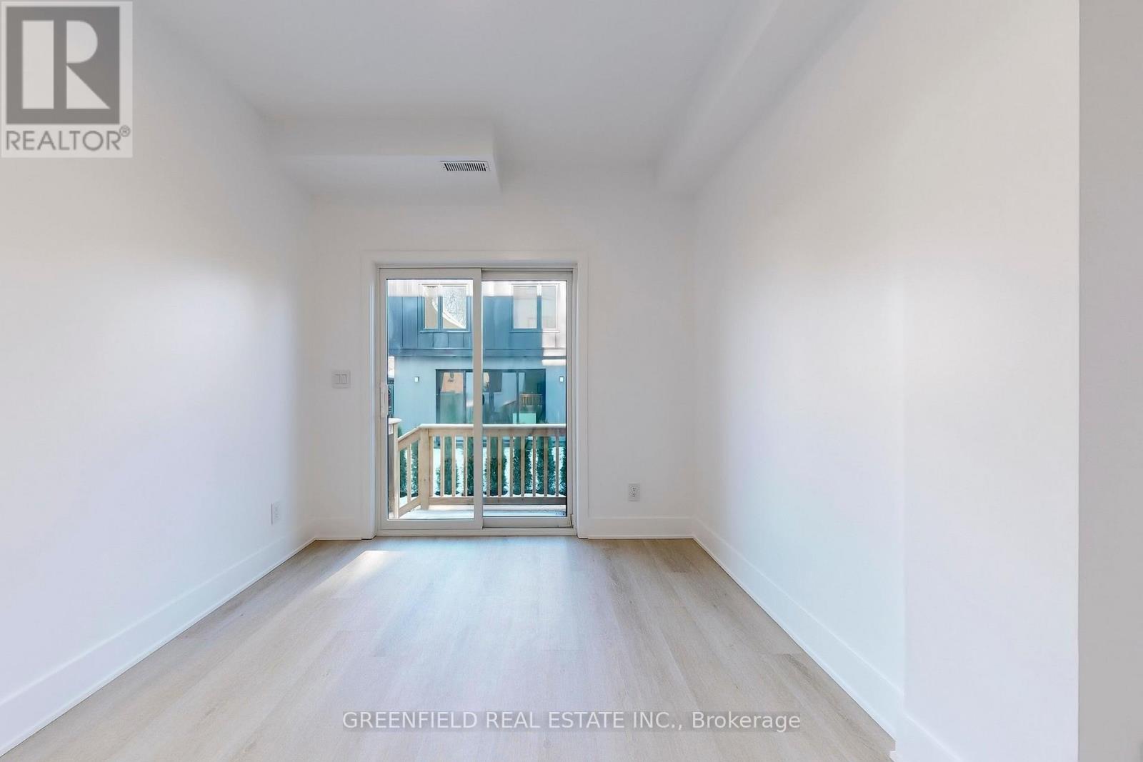 Main Floor - 168 Pearson Avenue, Toronto (Roncesvalles), Ontario  M6R 1G5 - Photo 21 - W12633576