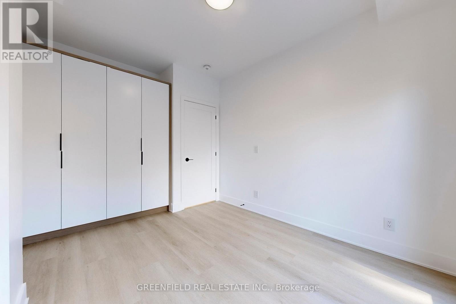 Main Floor - 168 Pearson Avenue, Toronto (Roncesvalles), Ontario  M6R 1G5 - Photo 22 - W12633576