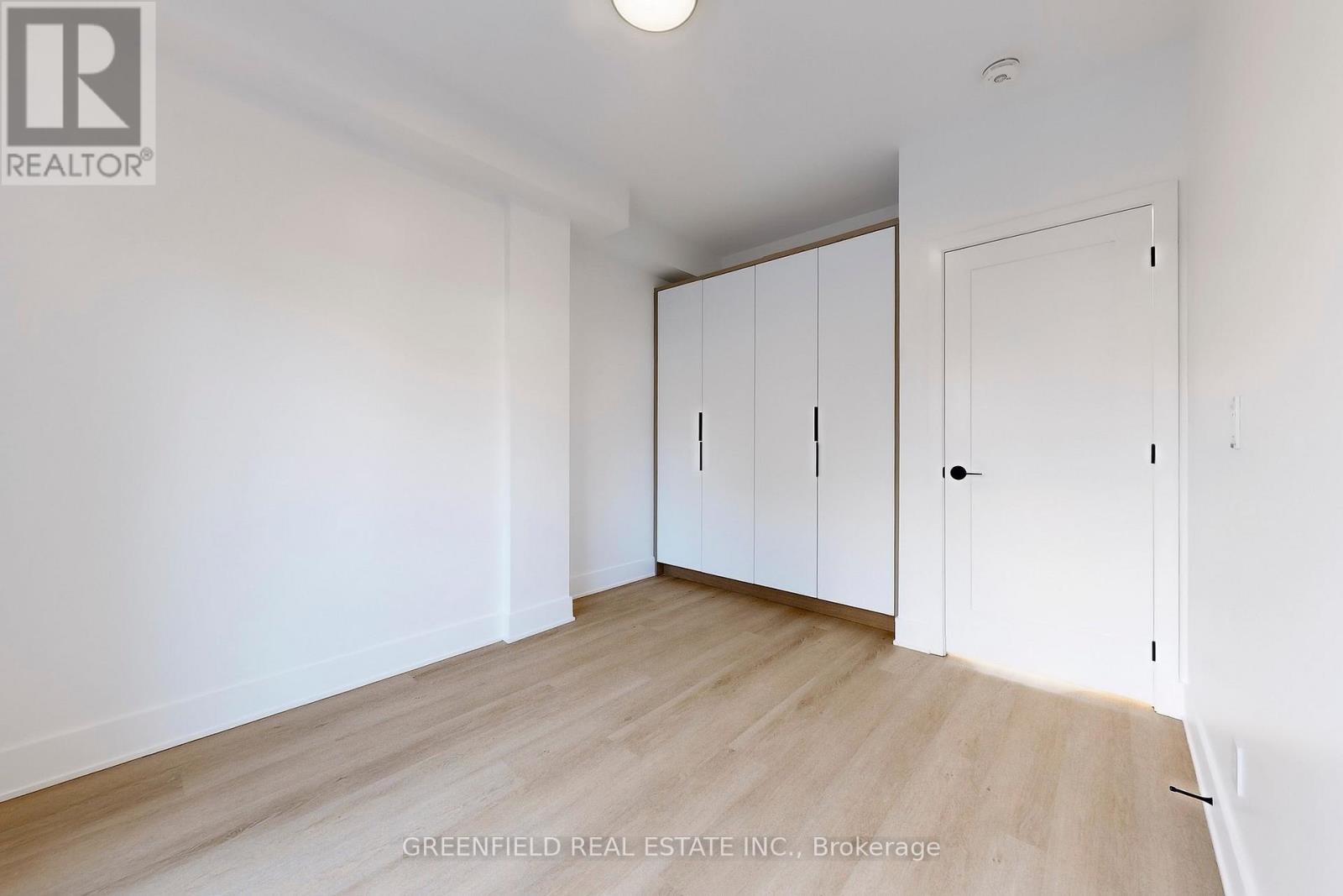 Main Floor - 168 Pearson Avenue, Toronto (Roncesvalles), Ontario  M6R 1G5 - Photo 23 - W12633576