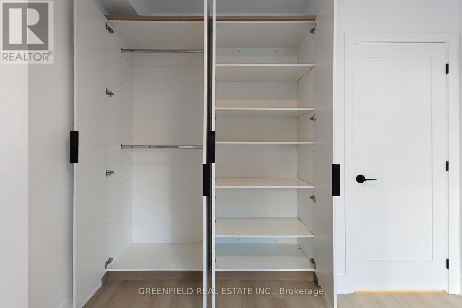 Main Floor - 168 Pearson Avenue, Toronto (Roncesvalles), Ontario  M6R 1G5 - Photo 24 - W12633576