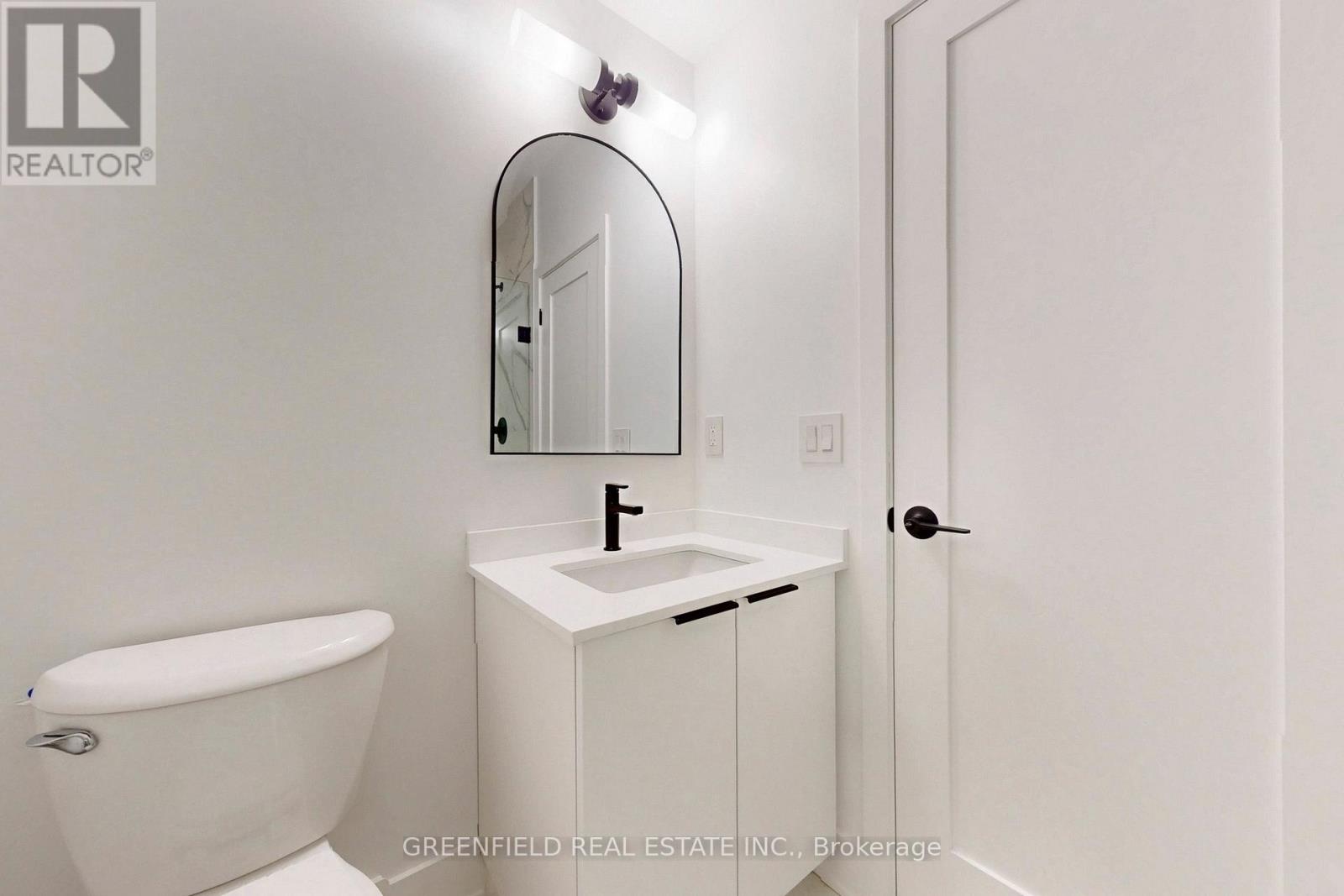 Main Floor - 168 Pearson Avenue, Toronto (Roncesvalles), Ontario  M6R 1G5 - Photo 25 - W12633576