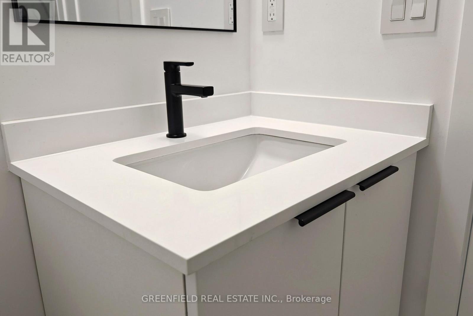 Main Floor - 168 Pearson Avenue, Toronto (Roncesvalles), Ontario  M6R 1G5 - Photo 26 - W12633576