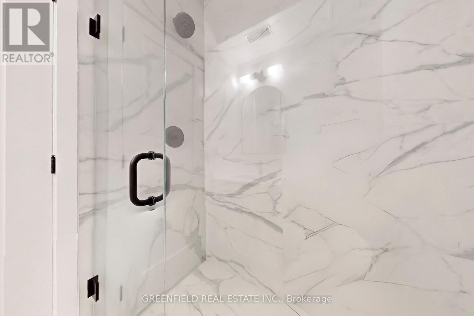 Main Floor - 168 Pearson Avenue, Toronto (Roncesvalles), Ontario  M6R 1G5 - Photo 27 - W12633576