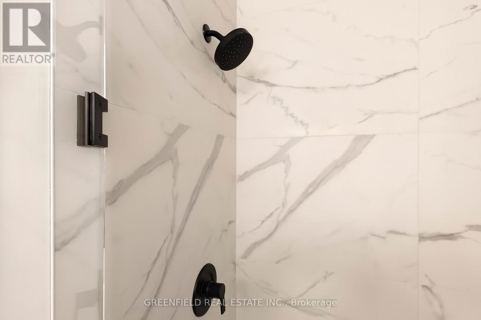 Main Floor - 168 Pearson Avenue, Toronto (Roncesvalles), Ontario  M6R 1G5 - Photo 28 - W12633576