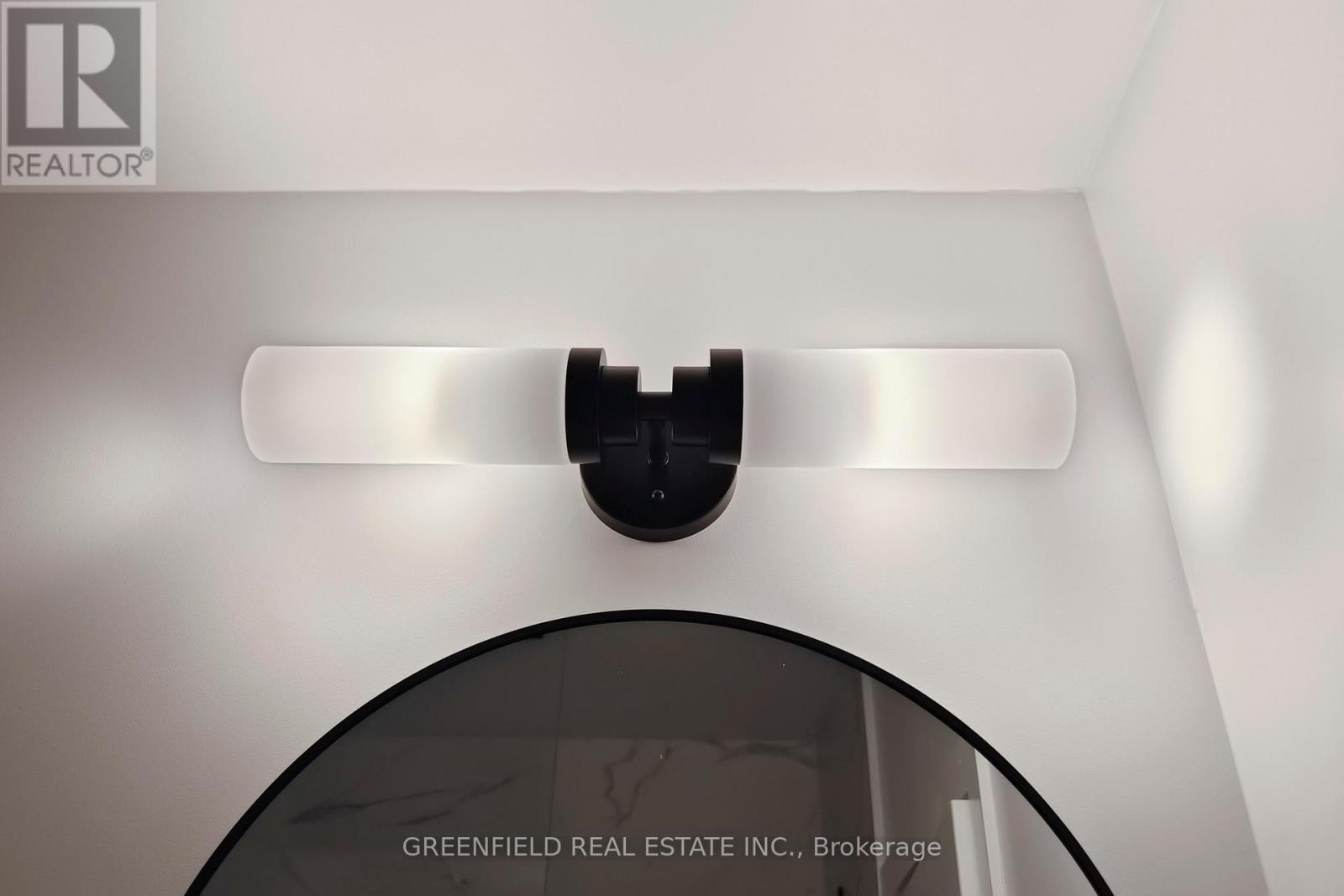 Main Floor - 168 Pearson Avenue, Toronto (Roncesvalles), Ontario  M6R 1G5 - Photo 29 - W12633576