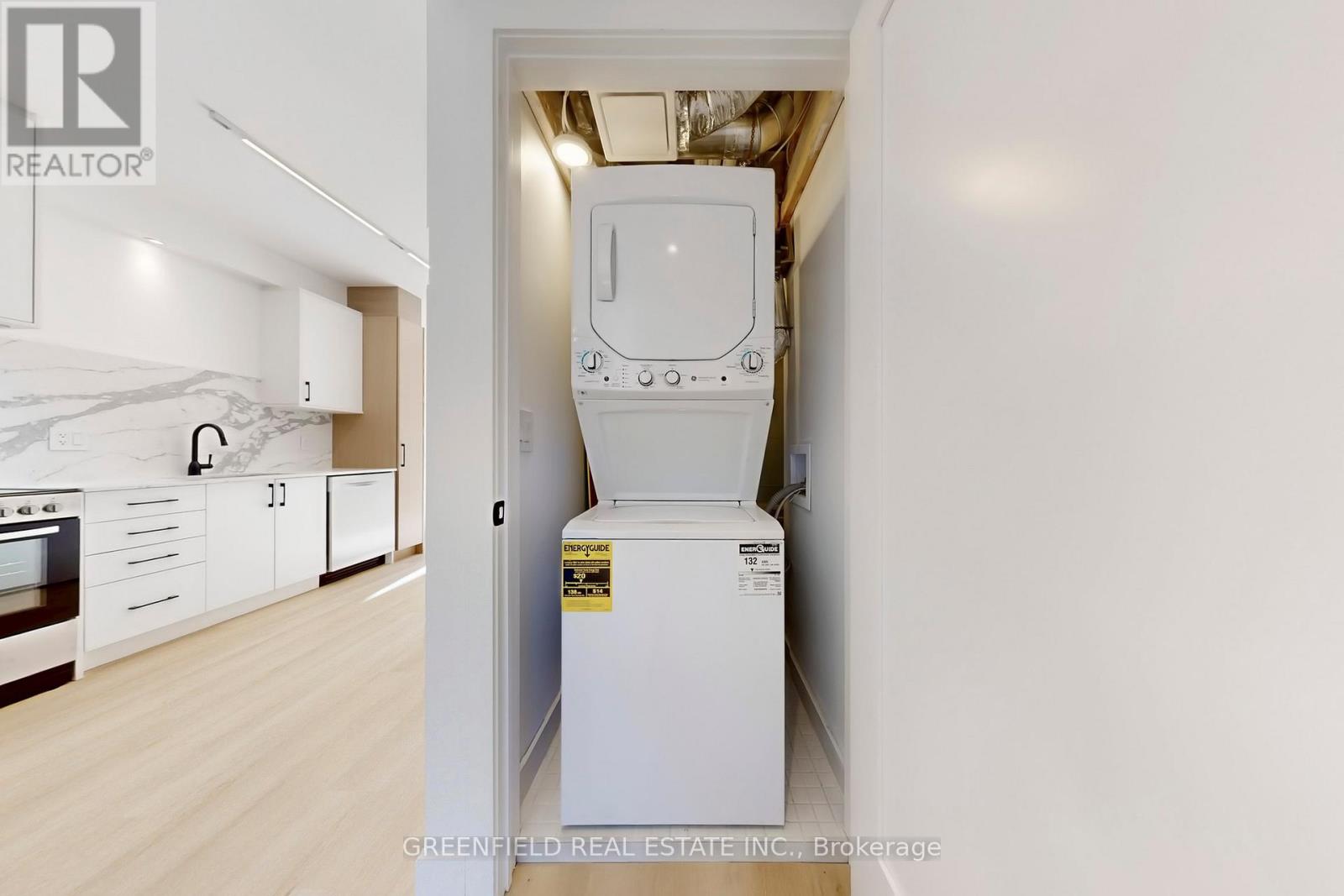 Main Floor - 168 Pearson Avenue, Toronto (Roncesvalles), Ontario  M6R 1G5 - Photo 30 - W12633576