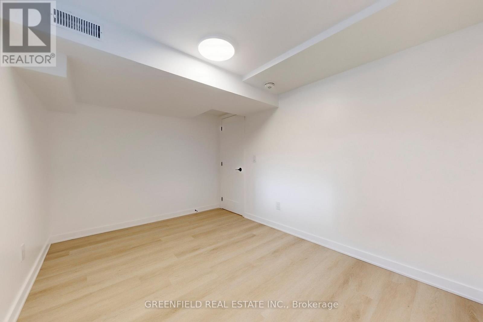 Lower Unit - 168 Pearson Avenue, Toronto (Roncesvalles), Ontario  M6R 1G5 - Photo 14 - W12633578