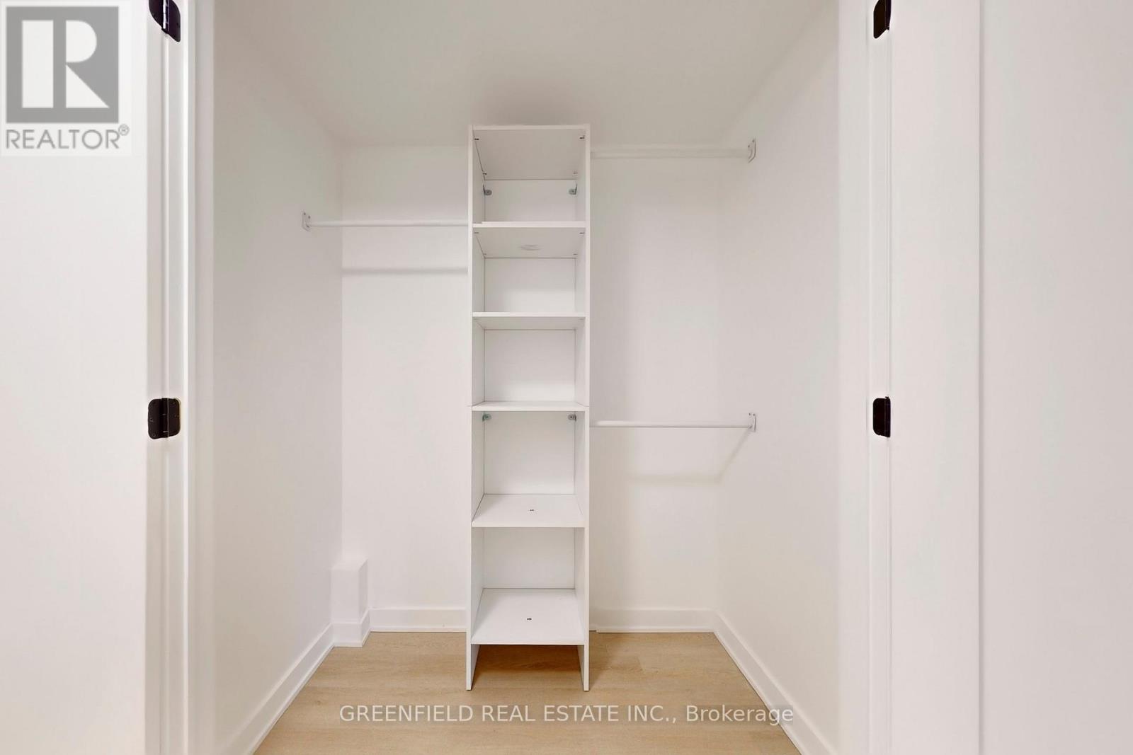 Lower Unit - 168 Pearson Avenue, Toronto (Roncesvalles), Ontario  M6R 1G5 - Photo 15 - W12633578