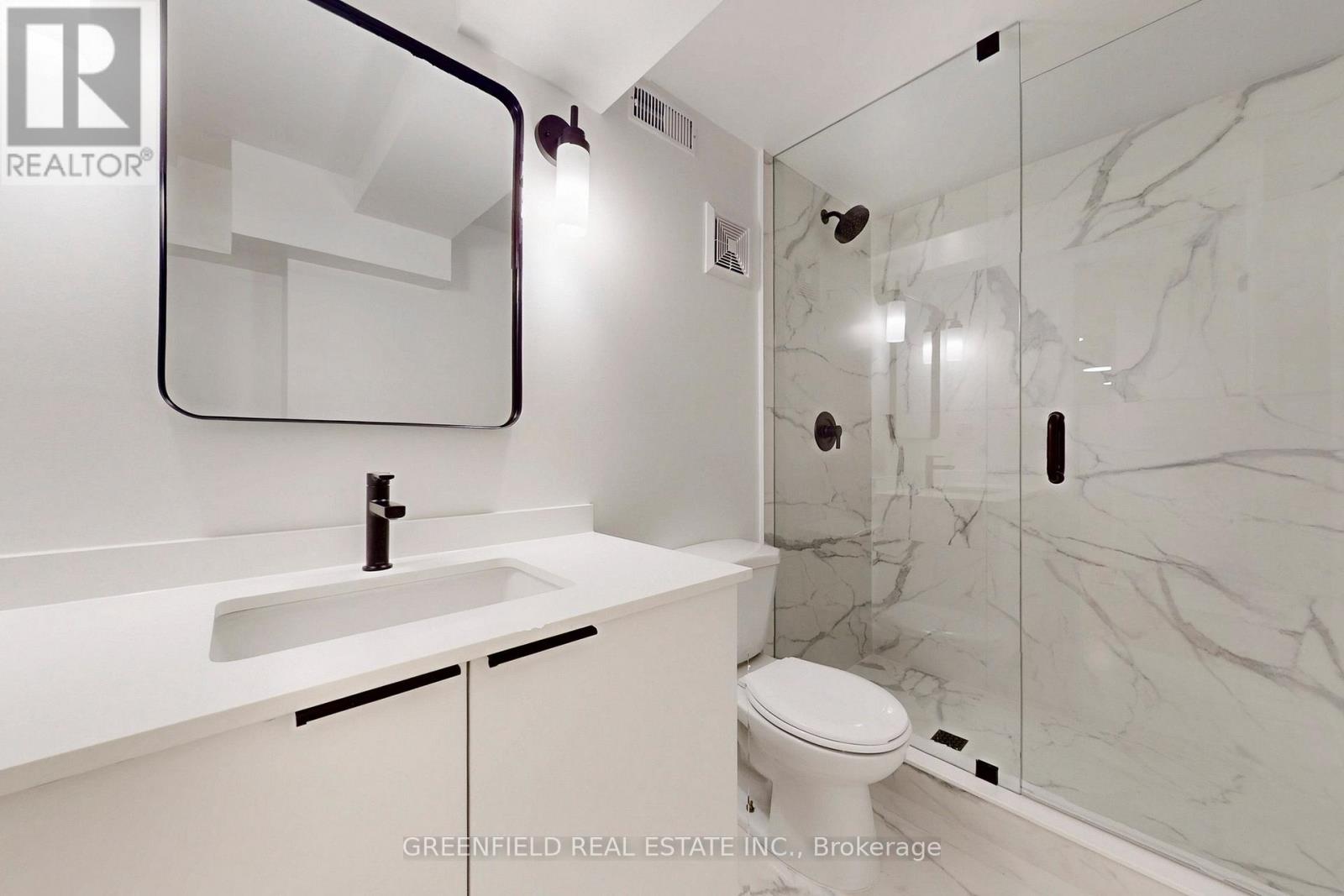 Lower Unit - 168 Pearson Avenue, Toronto (Roncesvalles), Ontario  M6R 1G5 - Photo 16 - W12633578