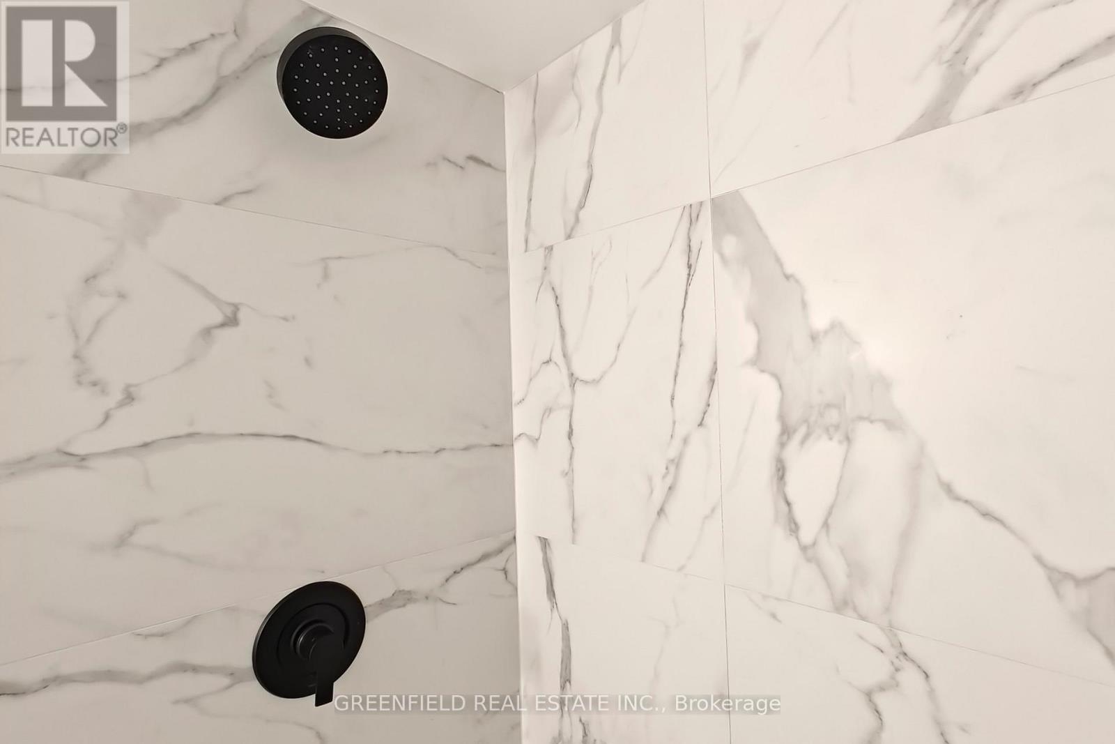 Lower Unit - 168 Pearson Avenue, Toronto (Roncesvalles), Ontario  M6R 1G5 - Photo 19 - W12633578