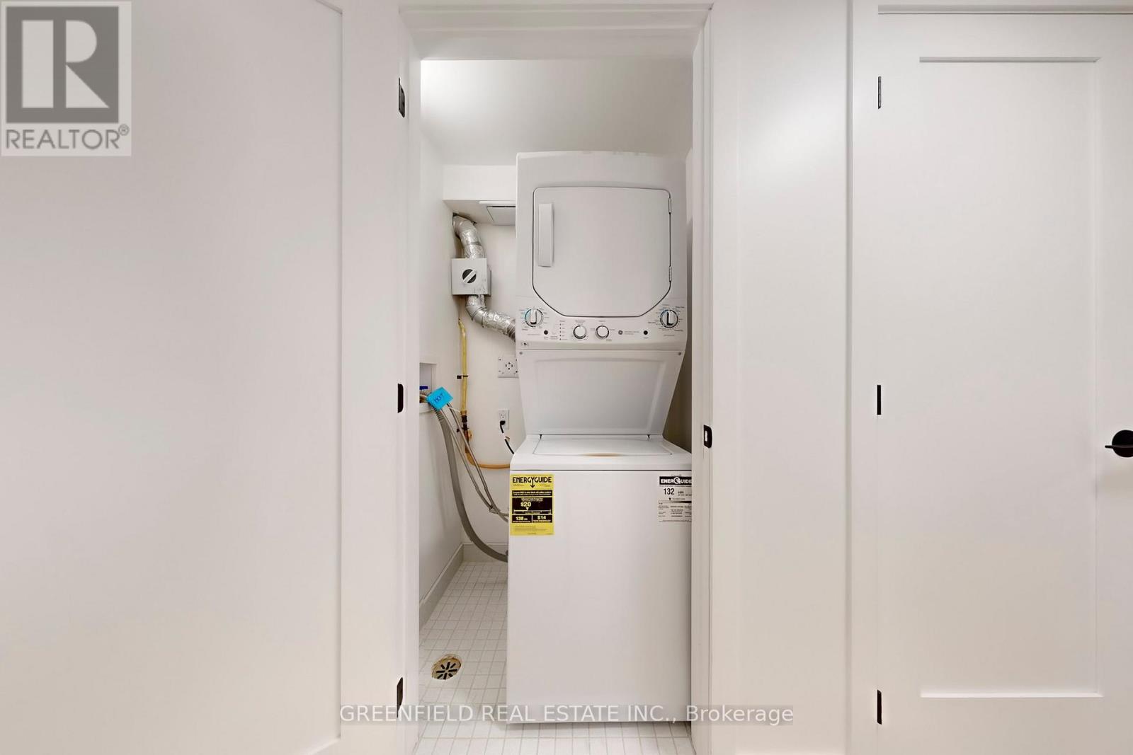 Lower Unit - 168 Pearson Avenue, Toronto (Roncesvalles), Ontario  M6R 1G5 - Photo 20 - W12633578