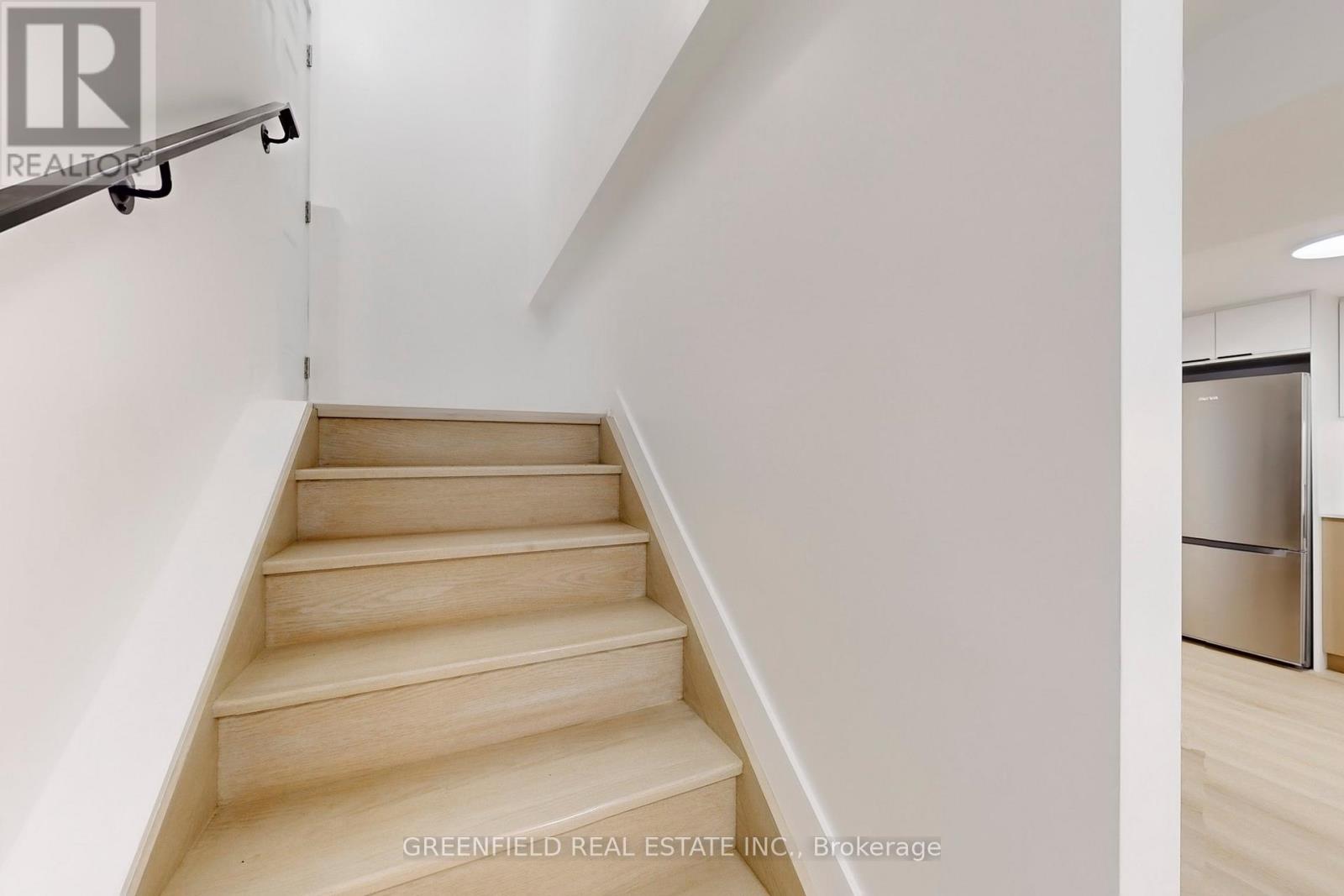 Lower Unit - 168 Pearson Avenue, Toronto (Roncesvalles), Ontario  M6R 1G5 - Photo 21 - W12633578