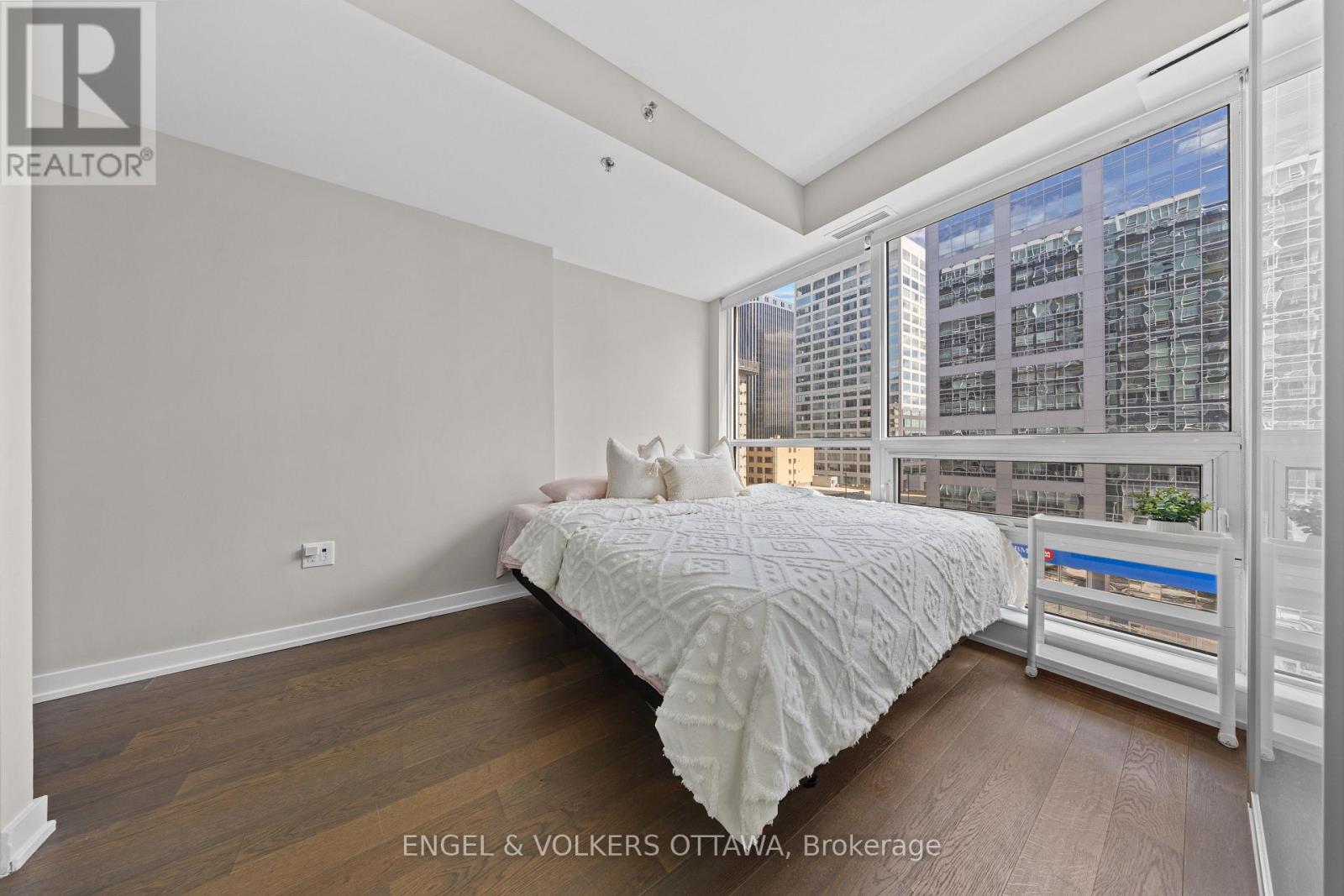 709 - 199 Slater Street, Ottawa, Ontario  K1P 0C8 - Photo 15 - X12633666