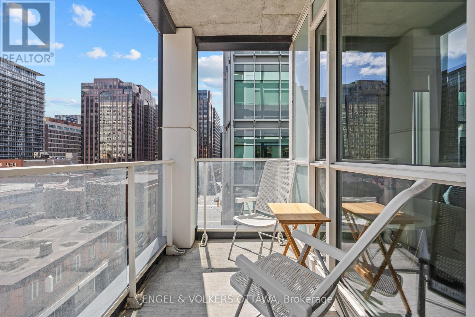 709 - 199 Slater Street, Ottawa, Ontario  K1P 0C8 - Photo 19 - X12633666