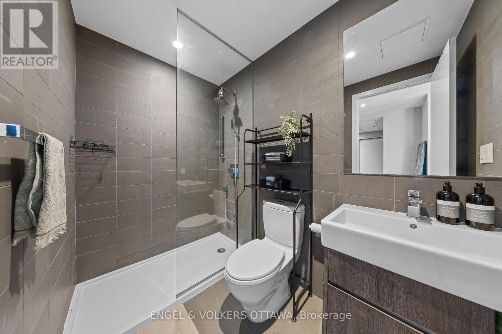 709 - 199 Slater Street, Ottawa, Ontario  K1P 0C8 - Photo 20 - X12633666