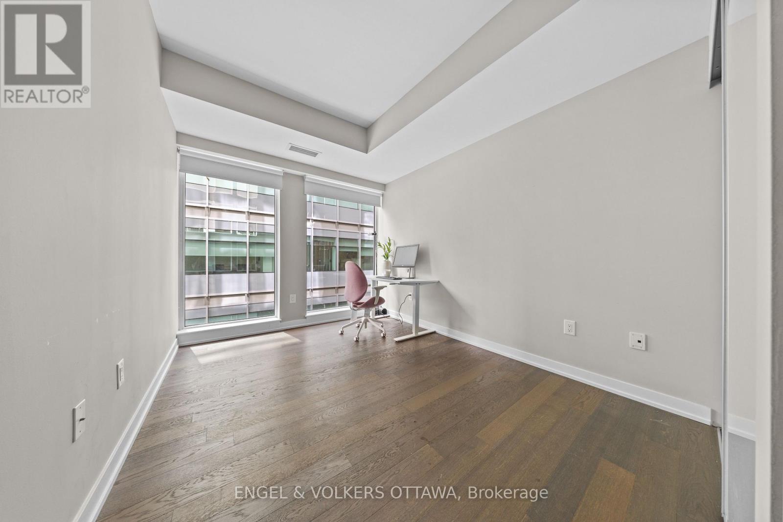 709 - 199 Slater Street, Ottawa, Ontario  K1P 0C8 - Photo 21 - X12633666