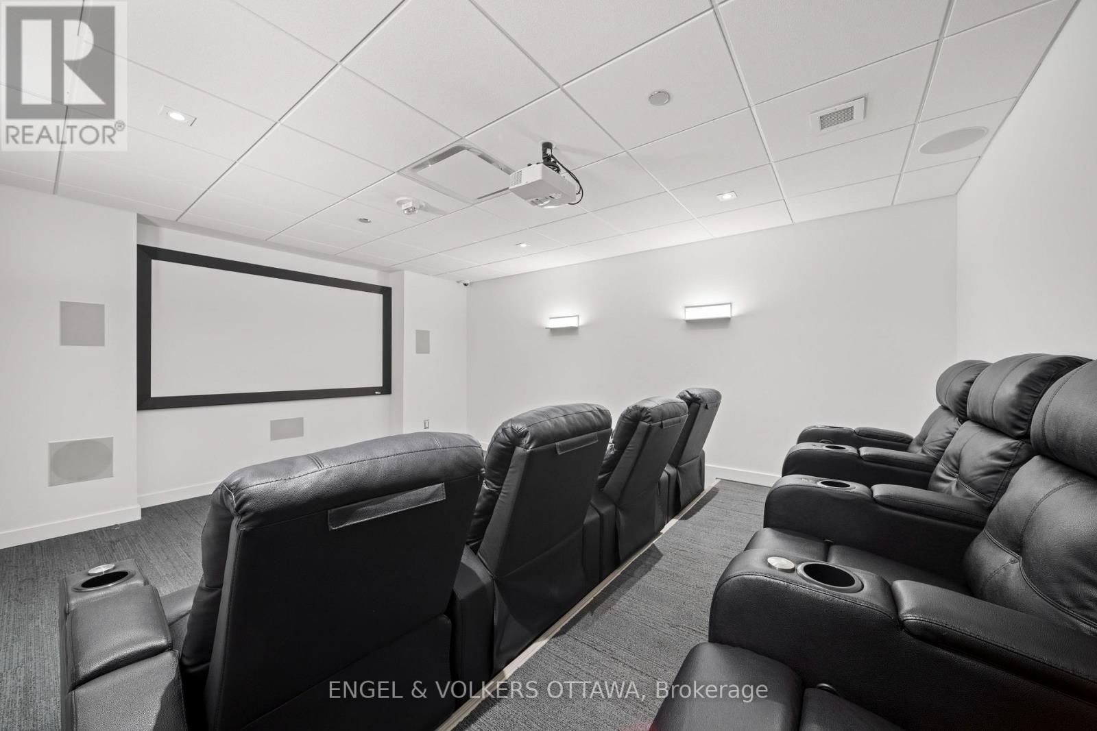 709 - 199 Slater Street, Ottawa, Ontario  K1P 0C8 - Photo 27 - X12633666