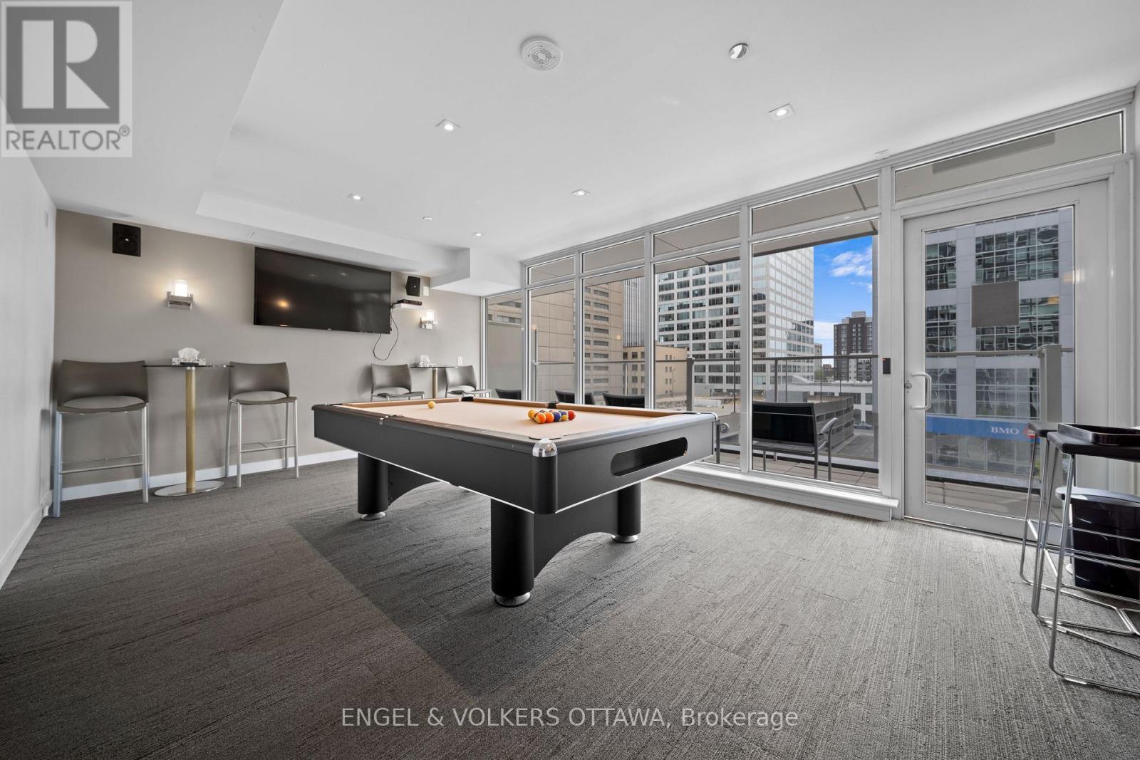 709 - 199 Slater Street, Ottawa, Ontario  K1P 0C8 - Photo 28 - X12633666