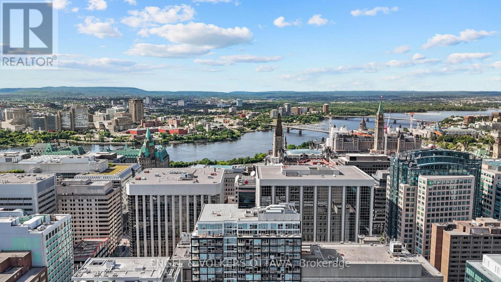 709 - 199 Slater Street, Ottawa, Ontario  K1P 0C8 - Photo 35 - X12633666