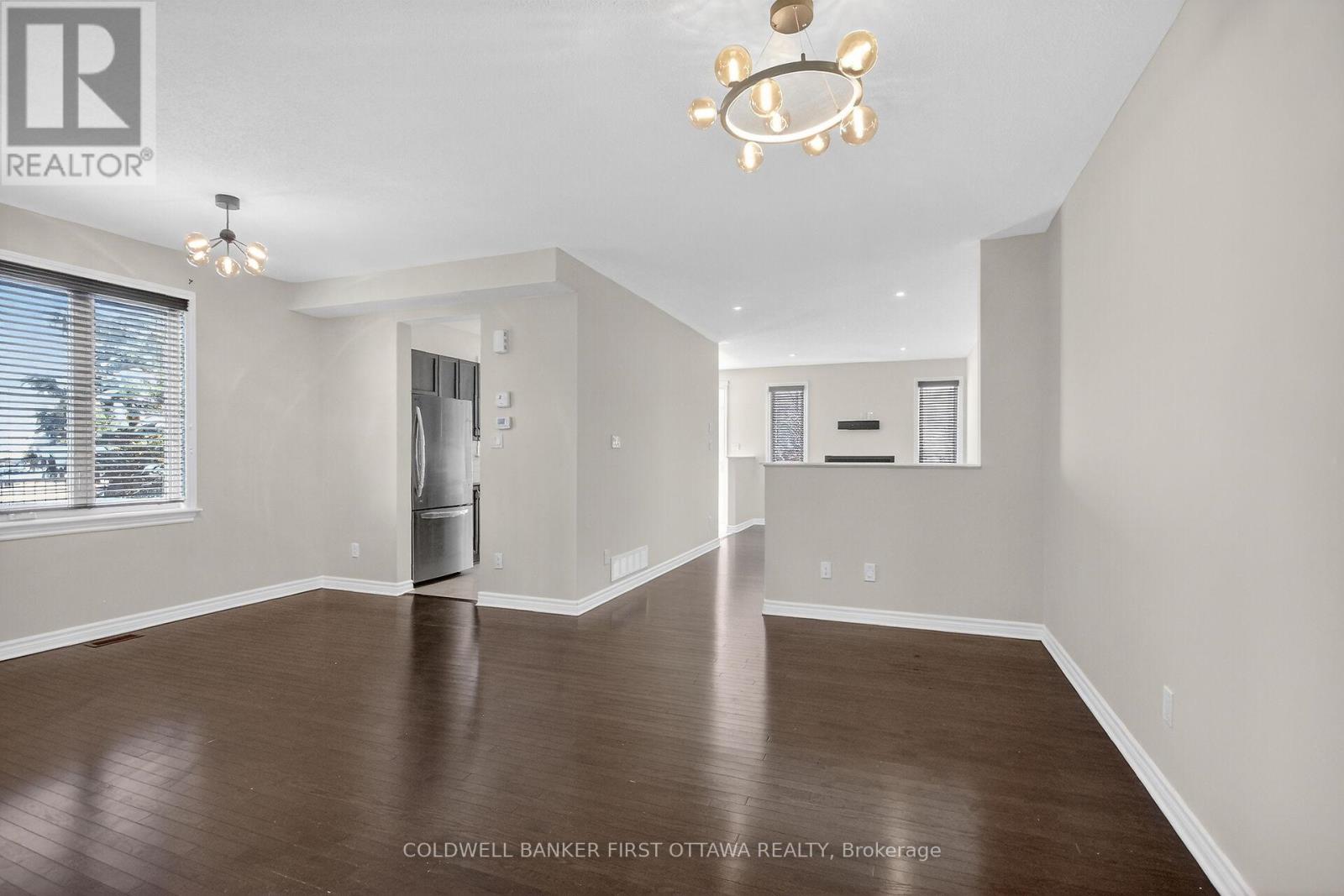 184 Highbury Park Drive, Ottawa, Ontario  K2J 5Y1 - Photo 11 - X12633700