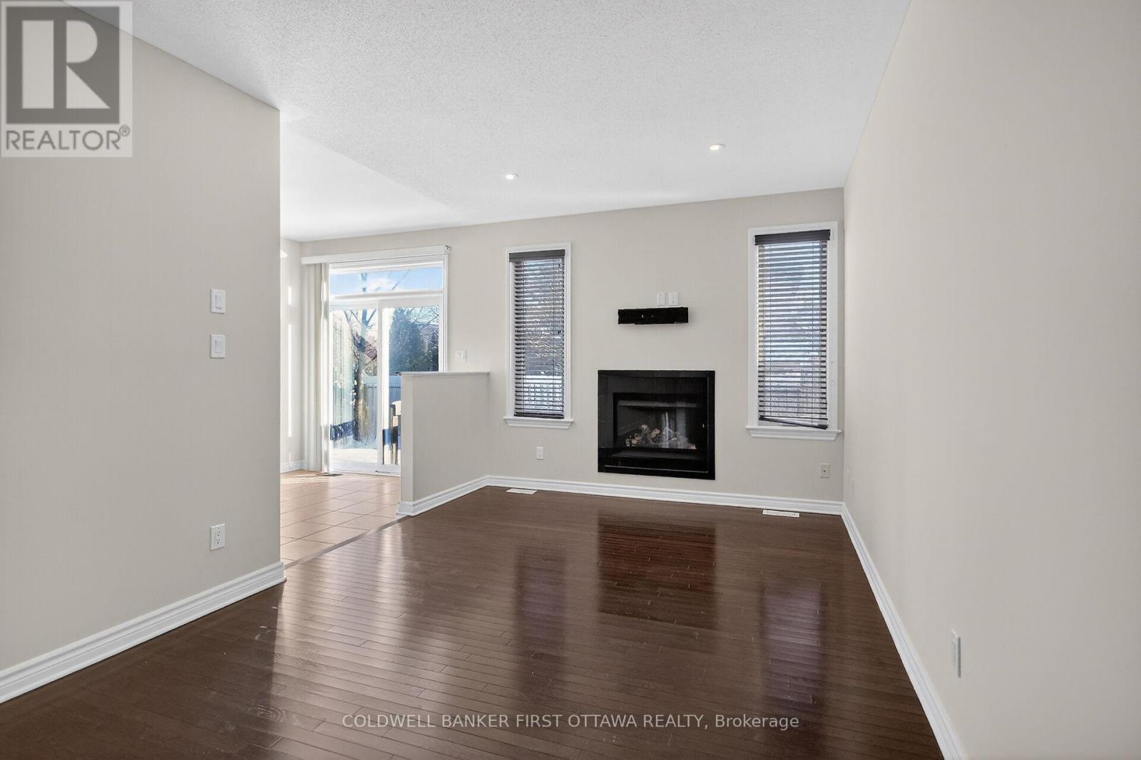 184 Highbury Park Drive, Ottawa, Ontario  K2J 5Y1 - Photo 14 - X12633700