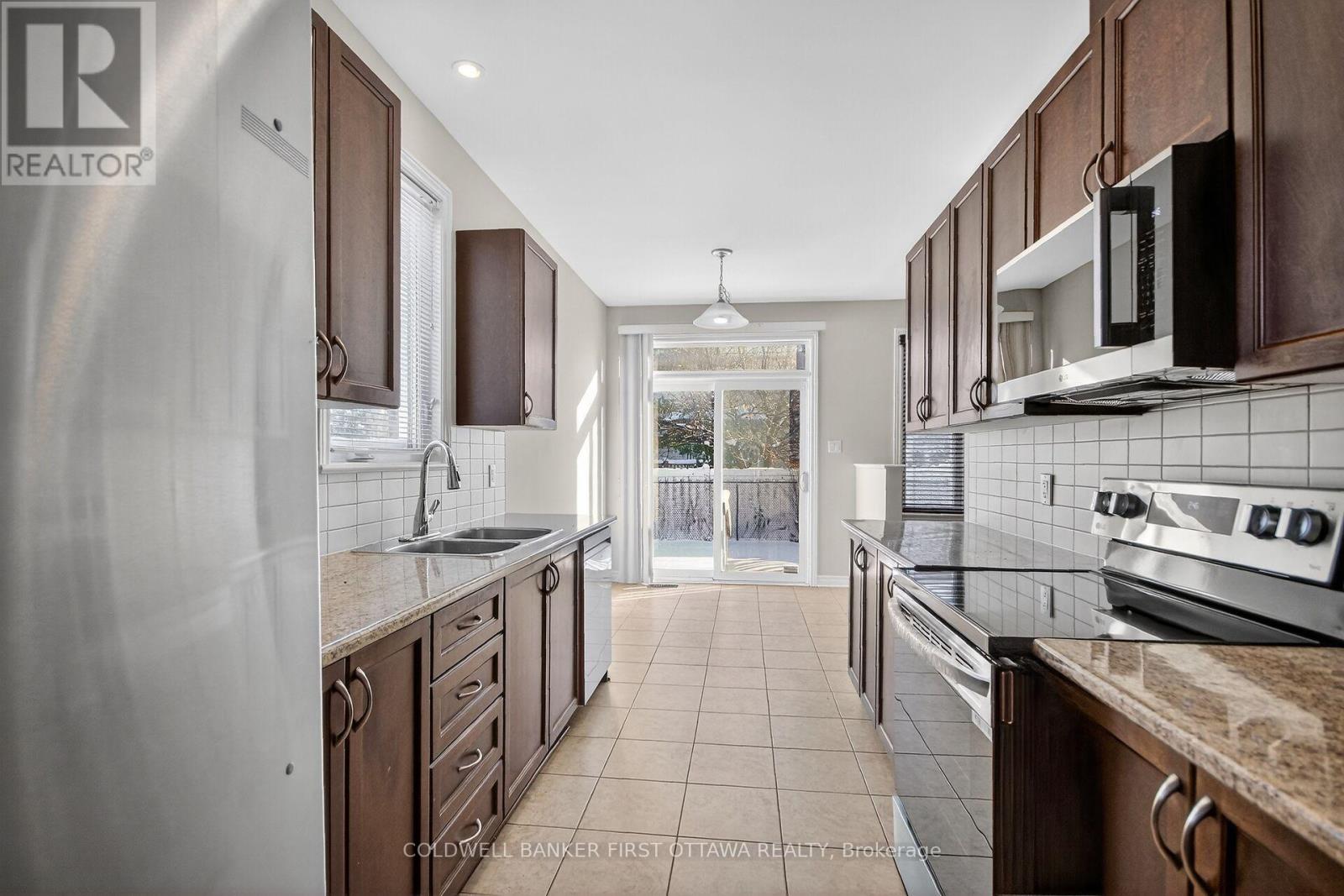 184 Highbury Park Drive, Ottawa, Ontario  K2J 5Y1 - Photo 20 - X12633700