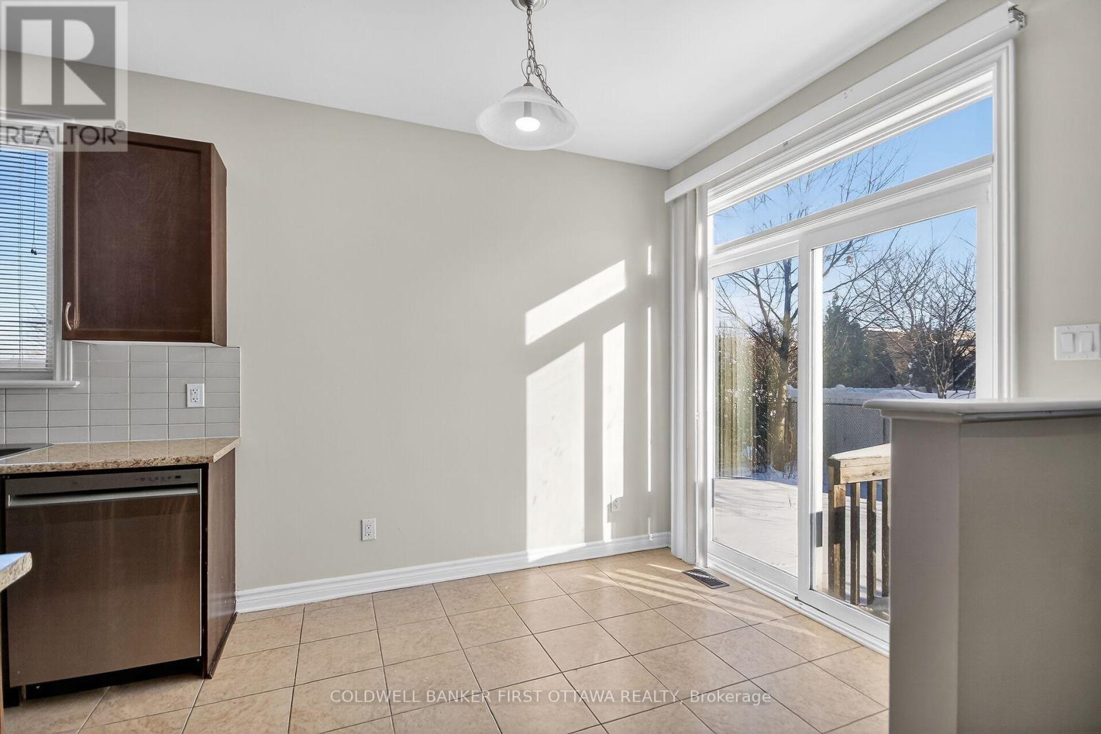 184 Highbury Park Drive, Ottawa, Ontario  K2J 5Y1 - Photo 22 - X12633700