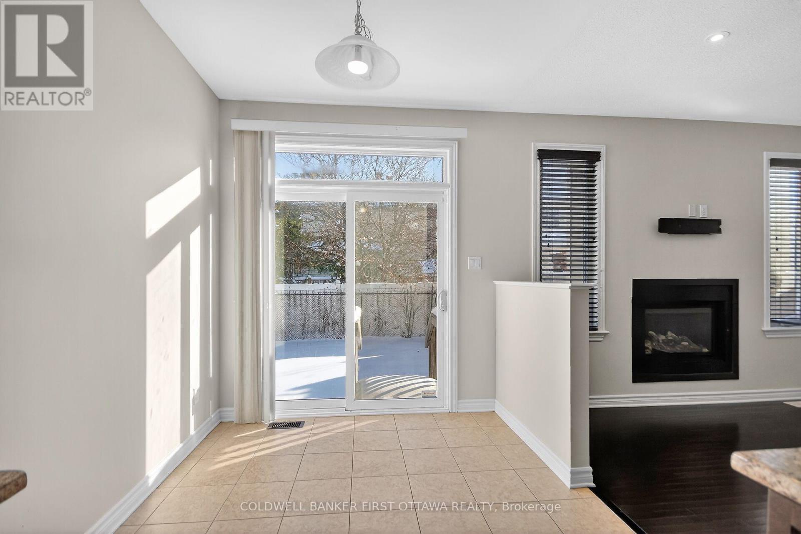 184 Highbury Park Drive, Ottawa, Ontario  K2J 5Y1 - Photo 23 - X12633700