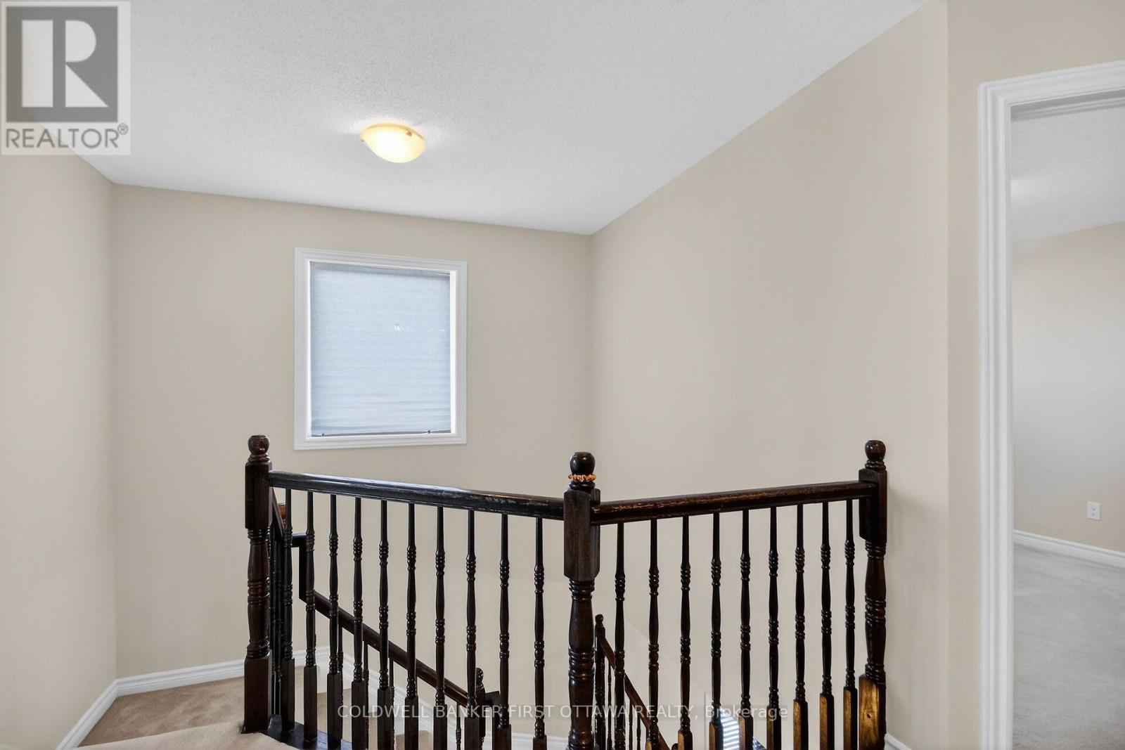 184 Highbury Park Drive, Ottawa, Ontario  K2J 5Y1 - Photo 26 - X12633700