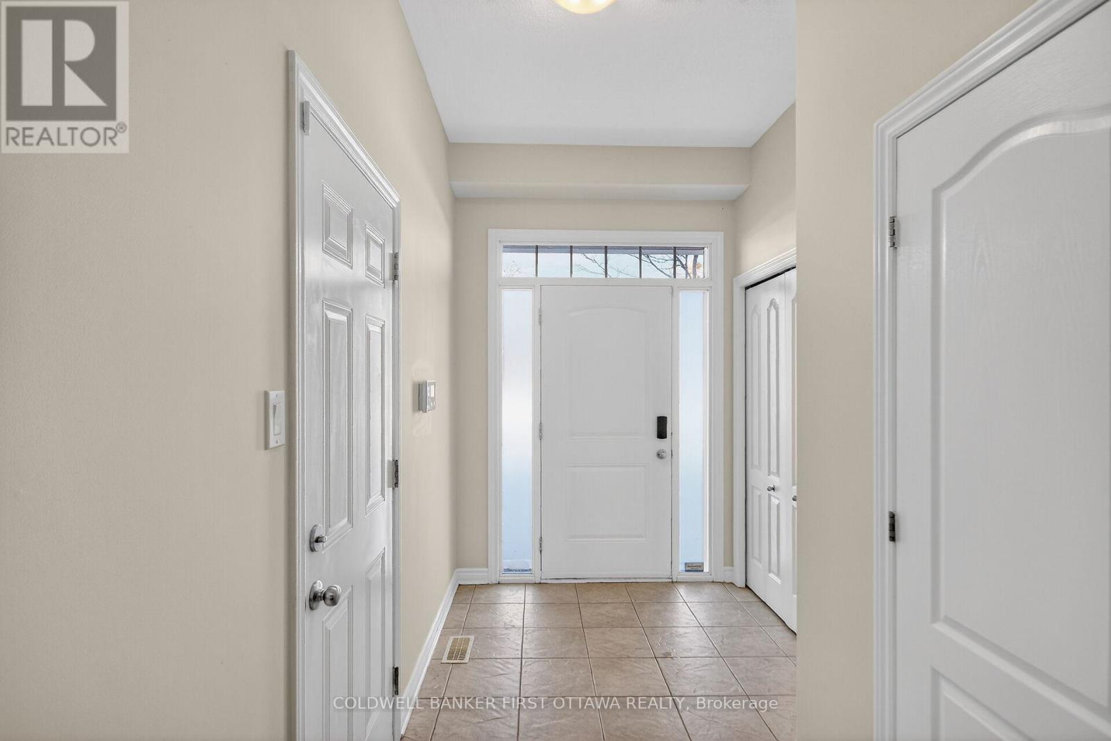 184 Highbury Park Drive, Ottawa, Ontario  K2J 5Y1 - Photo 3 - X12633700