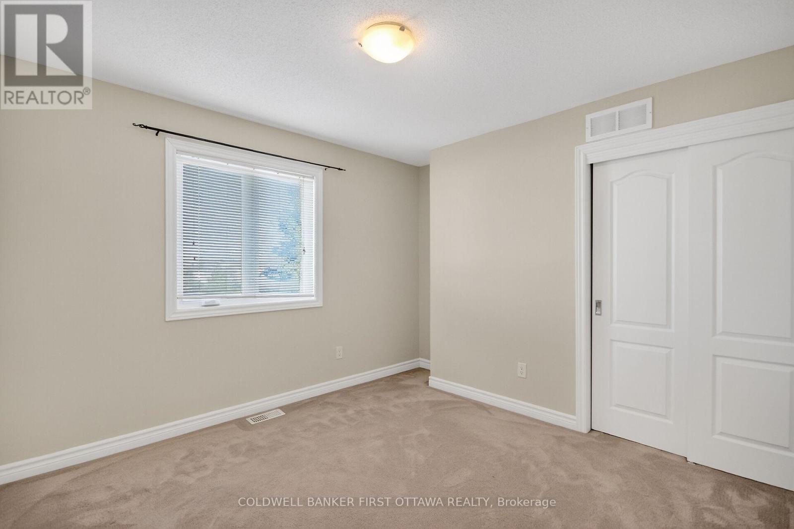 184 Highbury Park Drive, Ottawa, Ontario  K2J 5Y1 - Photo 35 - X12633700