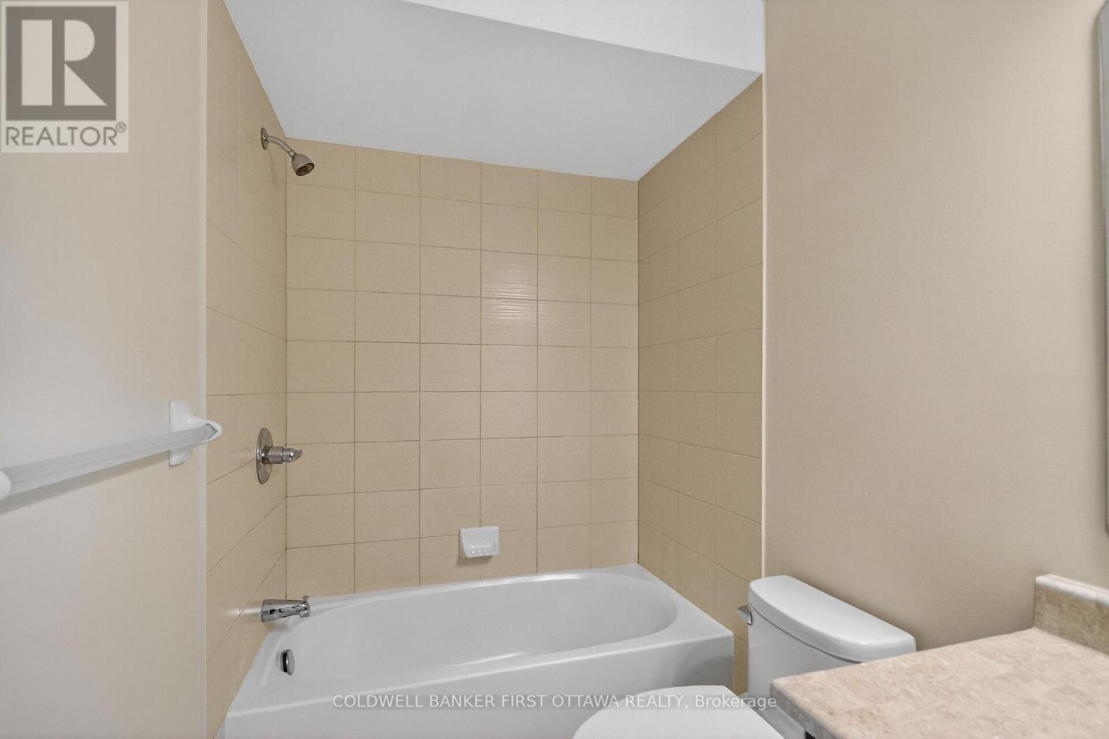 184 Highbury Park Drive, Ottawa, Ontario  K2J 5Y1 - Photo 42 - X12633700