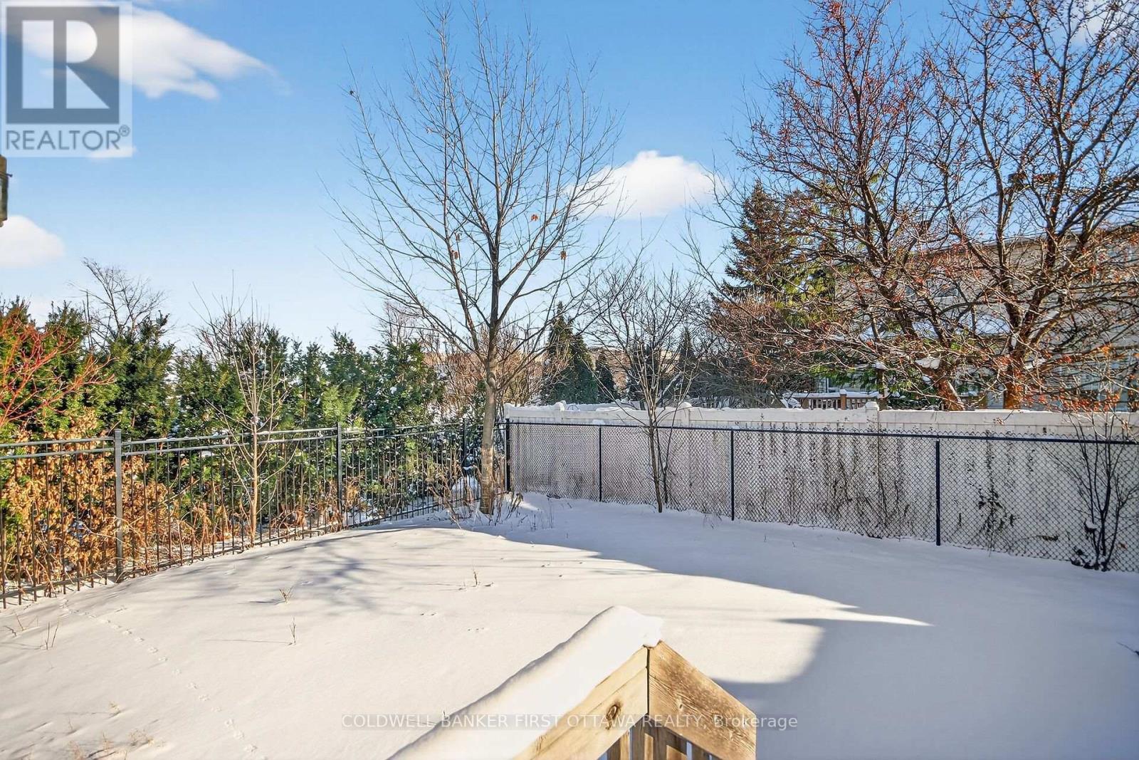 184 Highbury Park Drive, Ottawa, Ontario  K2J 5Y1 - Photo 49 - X12633700