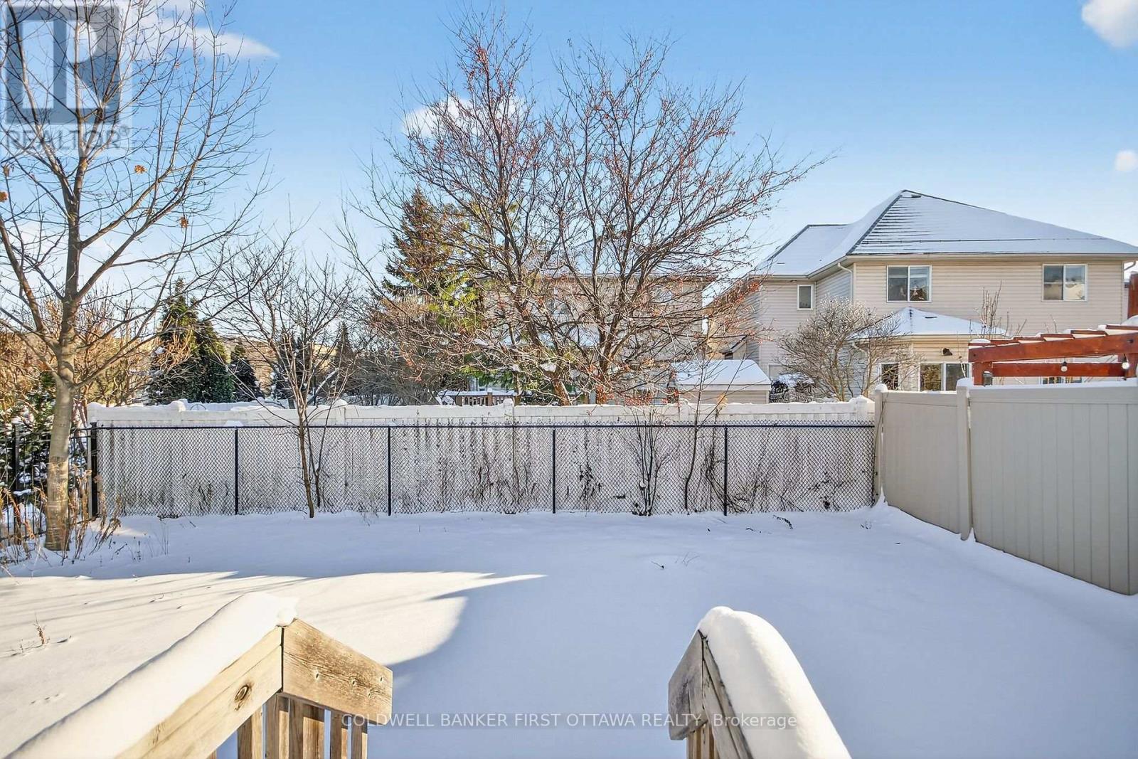 184 Highbury Park Drive, Ottawa, Ontario  K2J 5Y1 - Photo 50 - X12633700