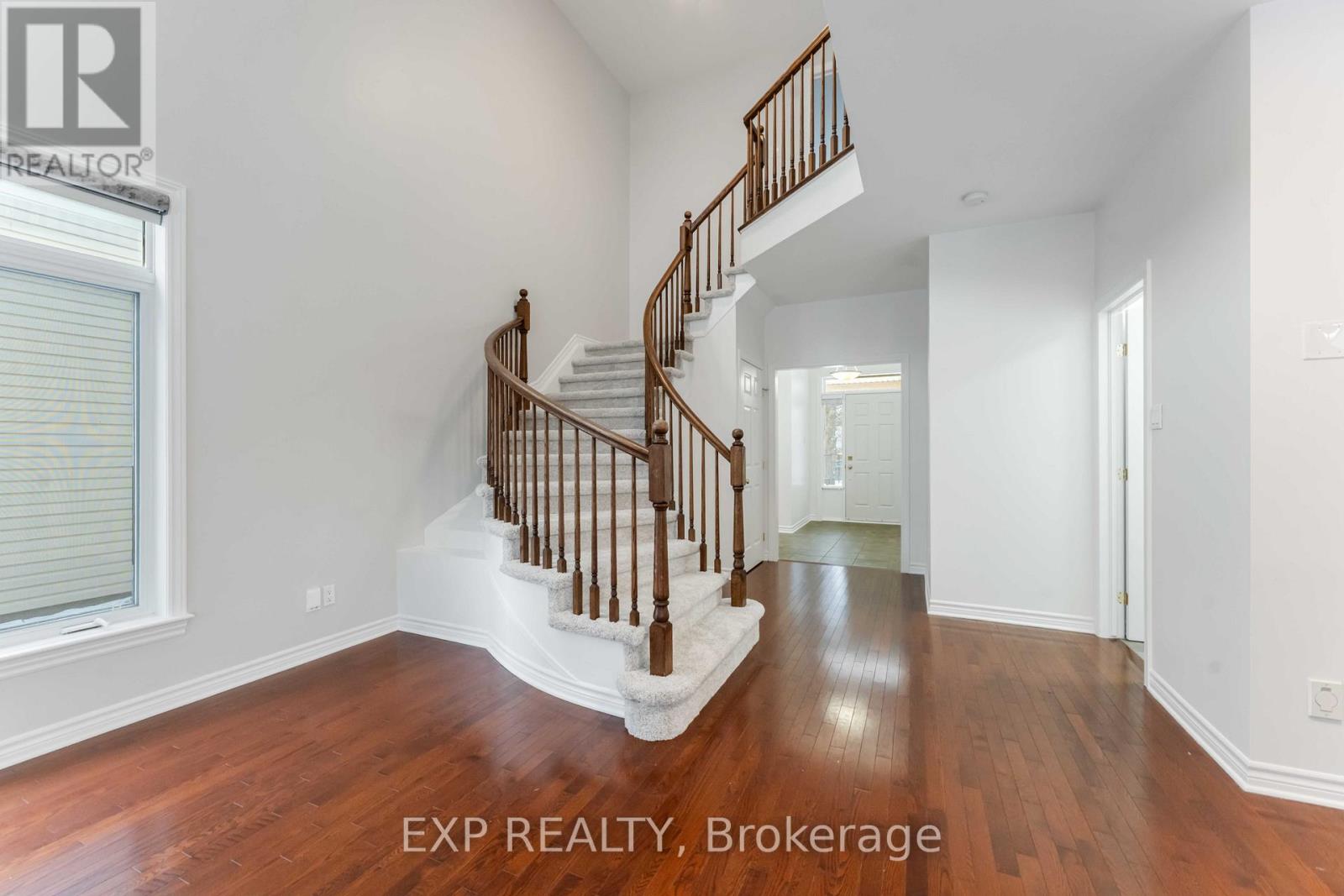 119 Anfield Crescent, Ottawa, Ontario  K2G 7B7 - Photo 10 - X12633748