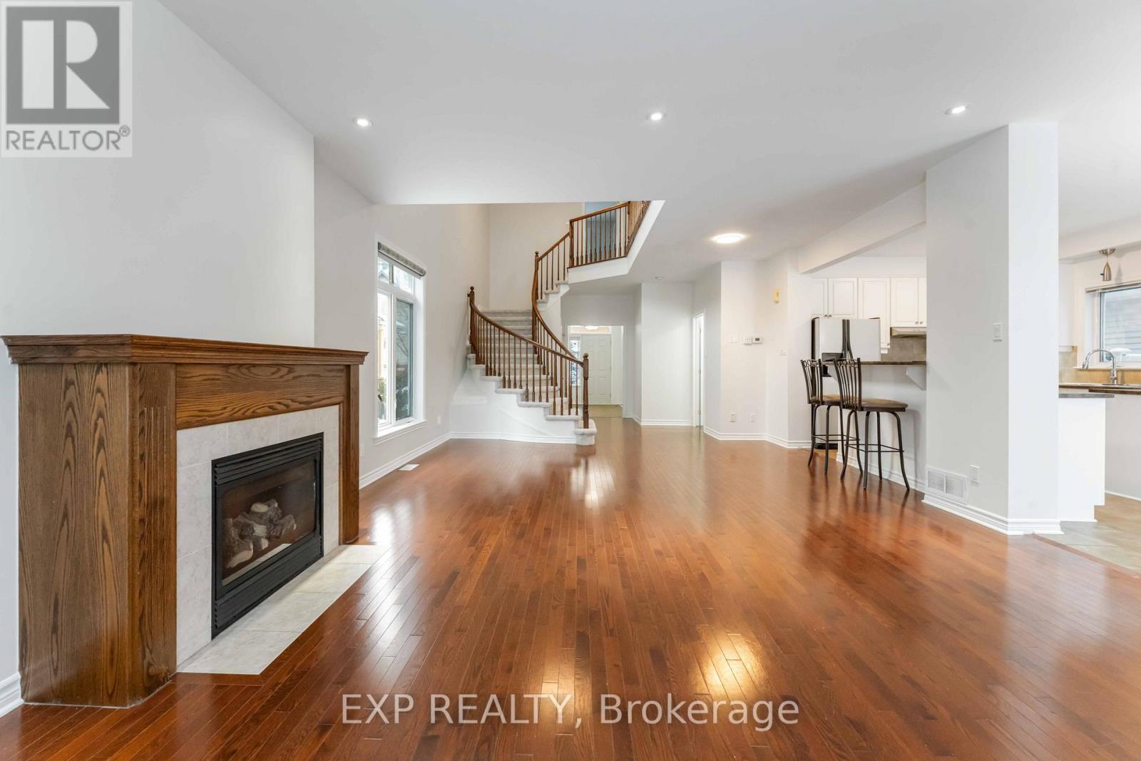 119 Anfield Crescent, Ottawa, Ontario  K2G 7B7 - Photo 12 - X12633748