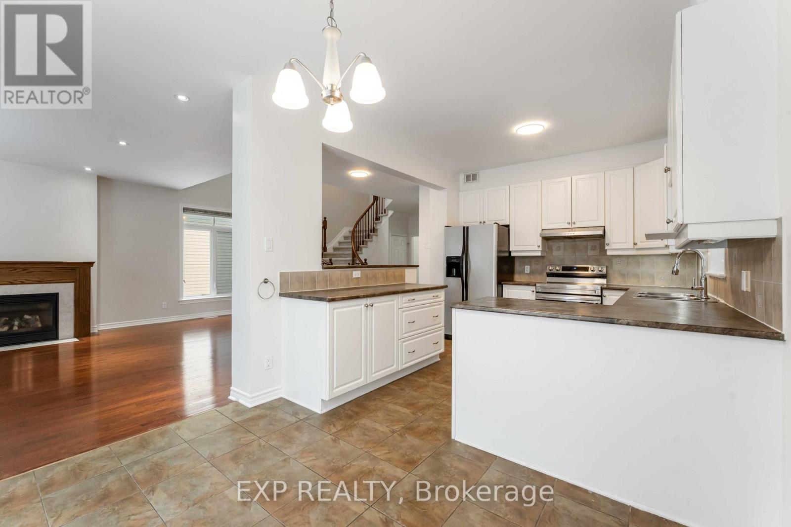 119 Anfield Crescent, Ottawa, Ontario  K2G 7B7 - Photo 19 - X12633748