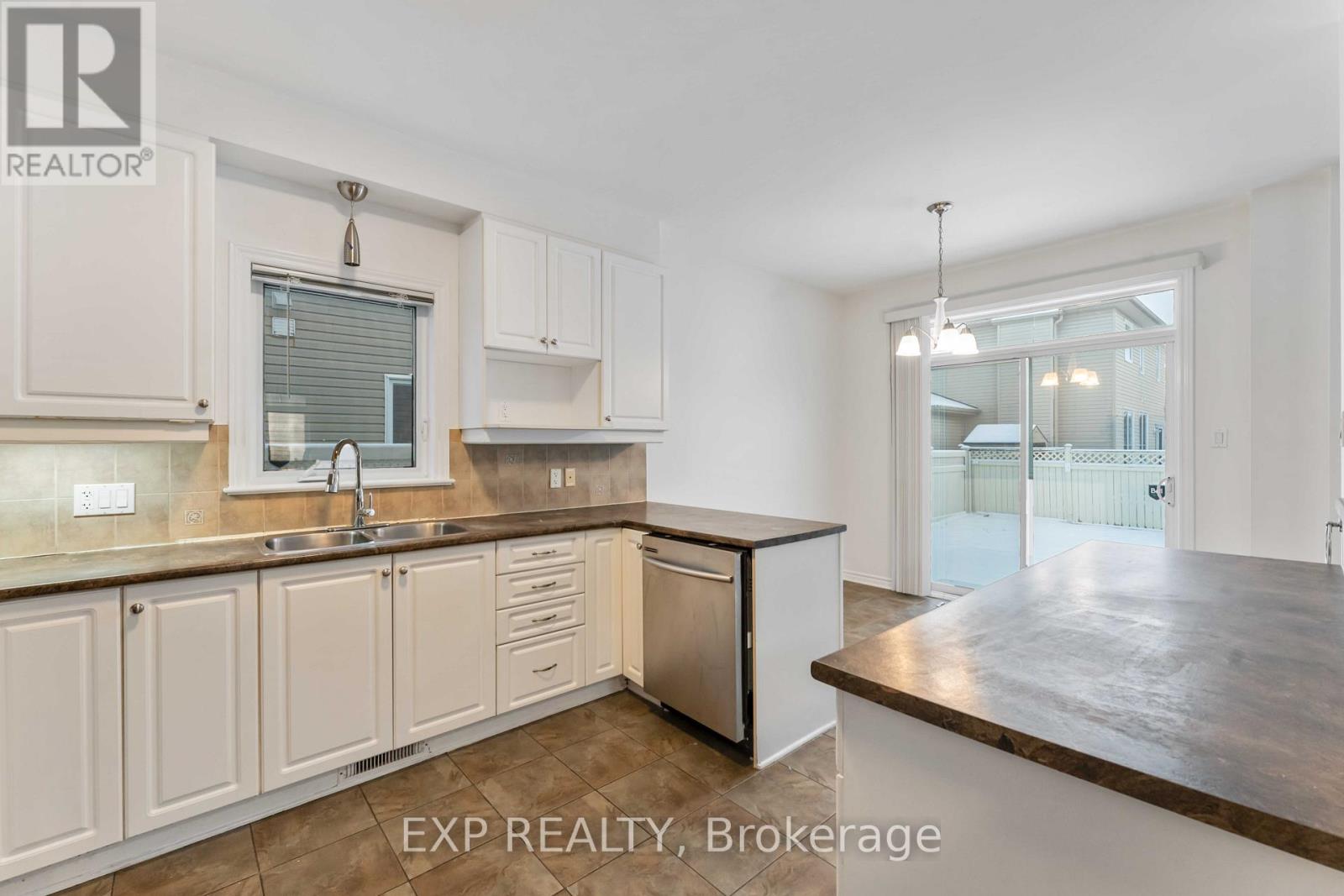 119 Anfield Crescent, Ottawa, Ontario  K2G 7B7 - Photo 21 - X12633748