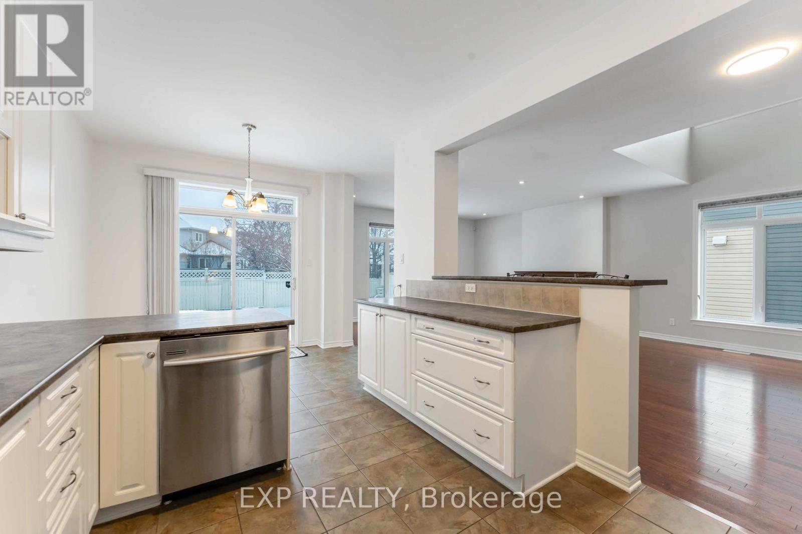 119 Anfield Crescent, Ottawa, Ontario  K2G 7B7 - Photo 22 - X12633748